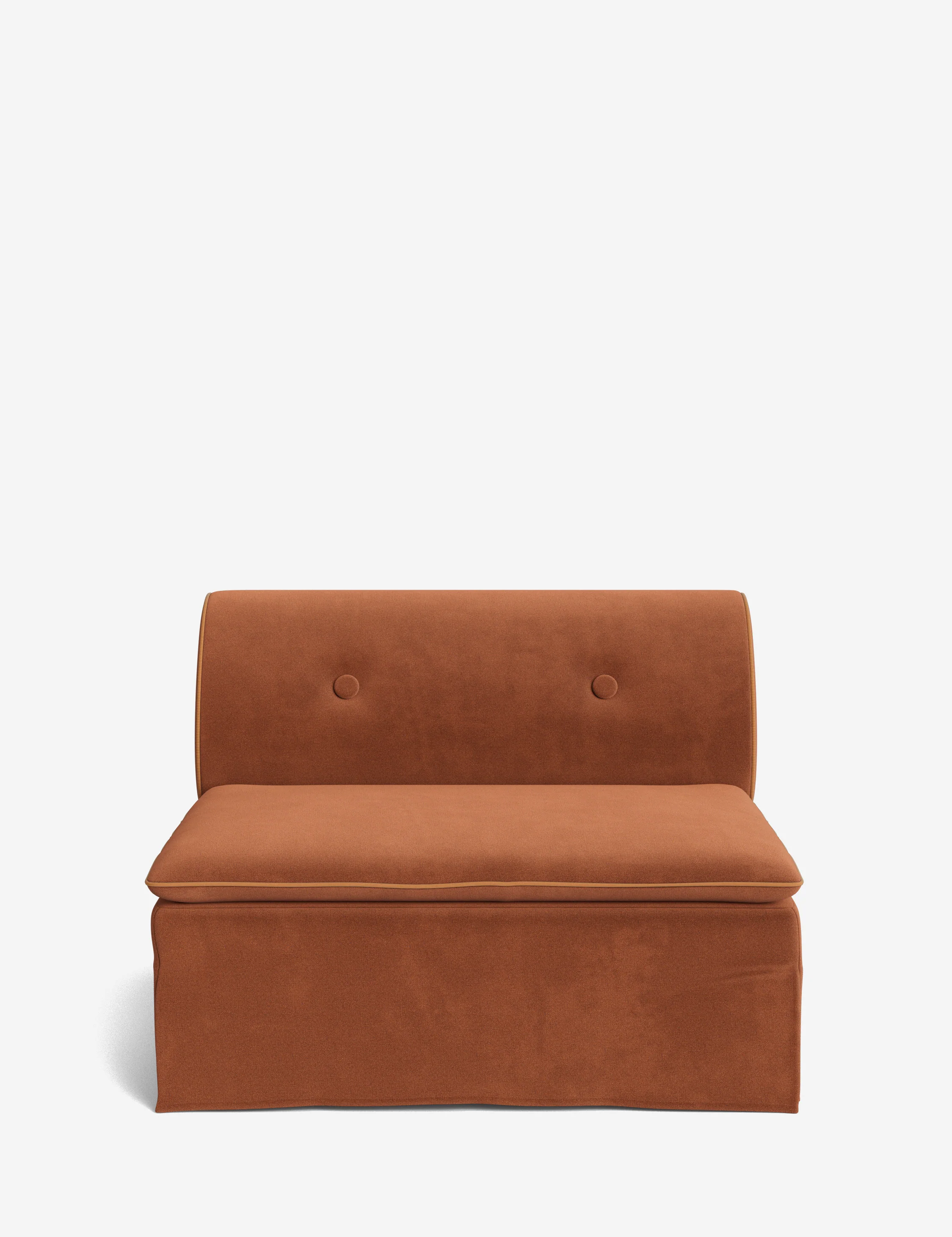 Product image 122