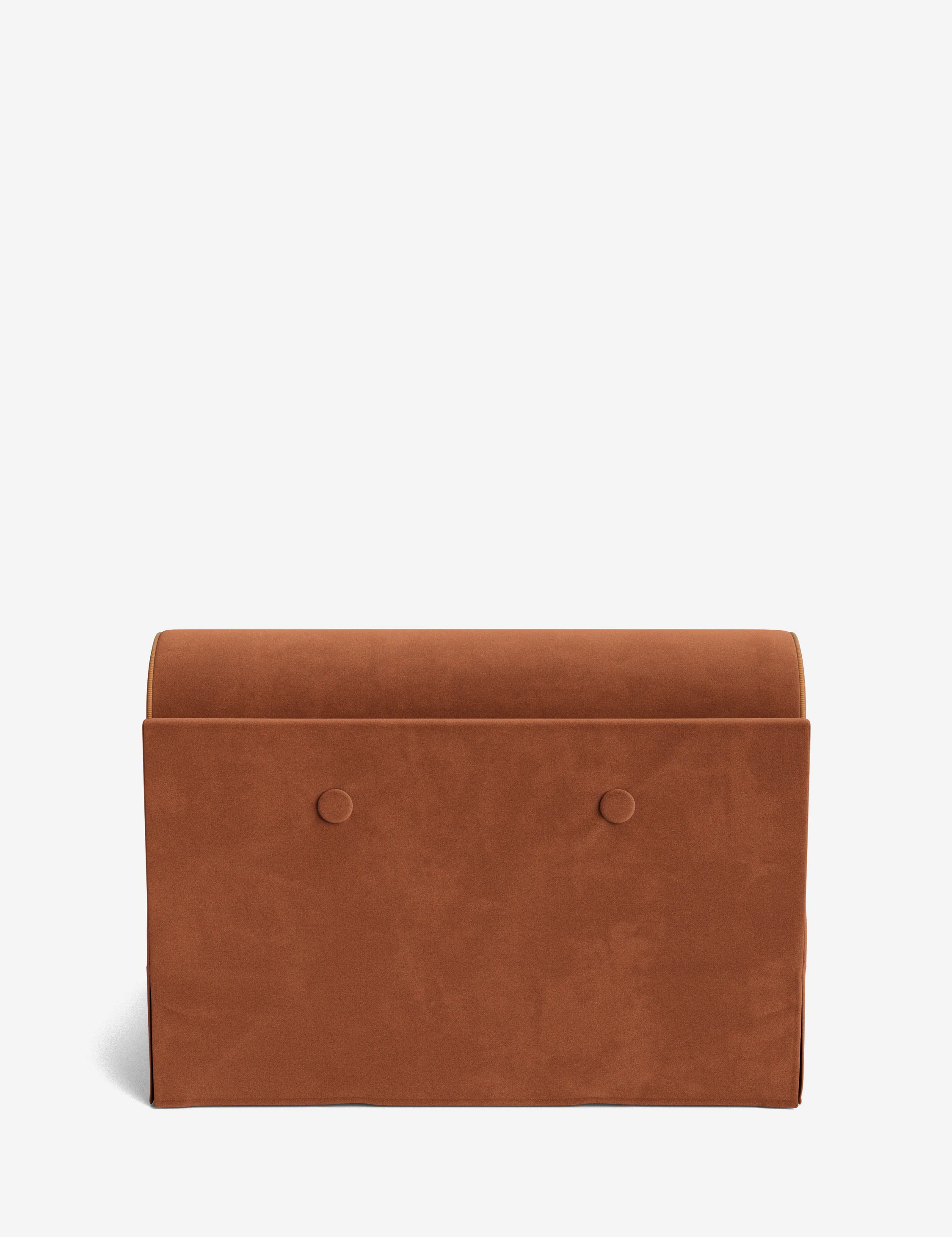 Product image 131