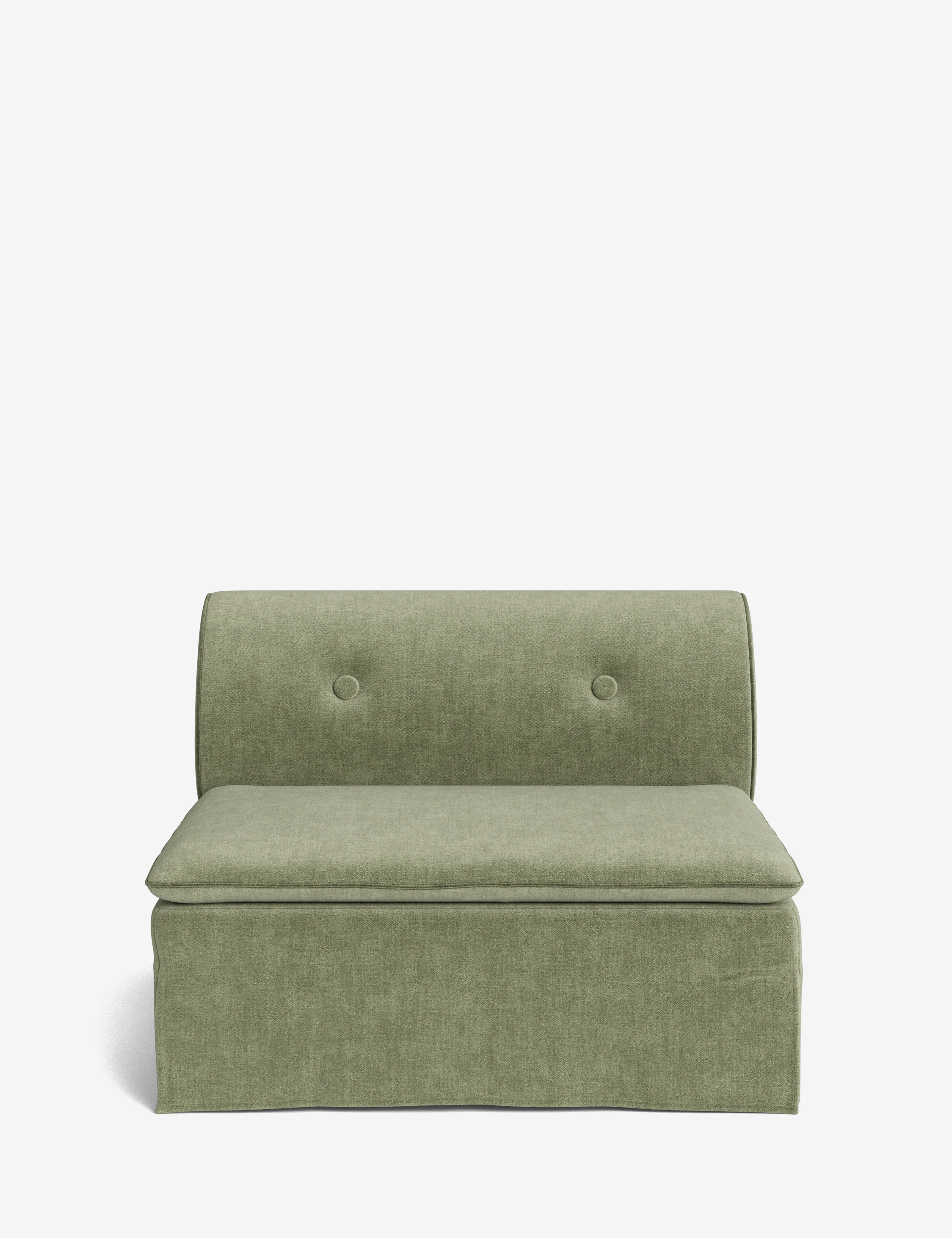 Product image 133