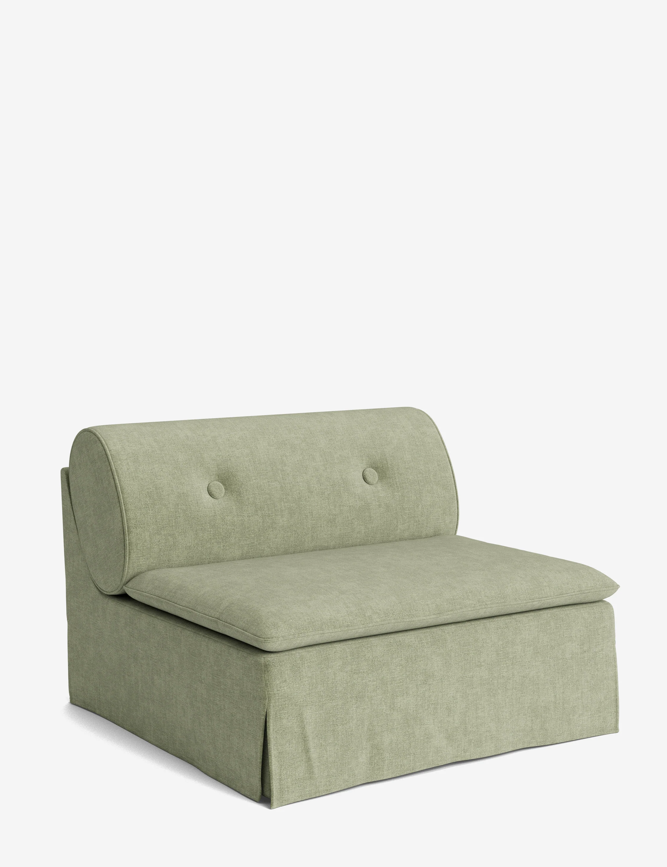 Product image 134