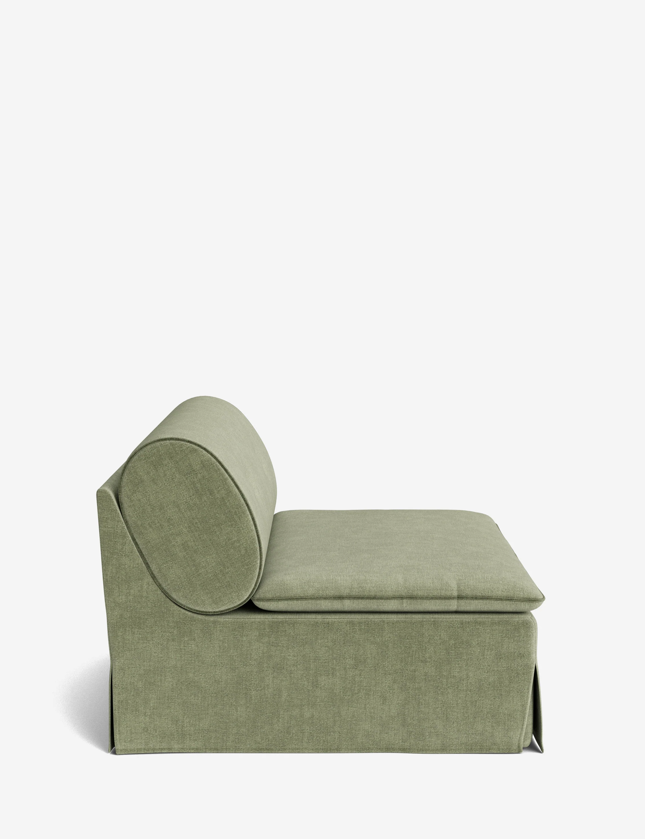 Product image 138