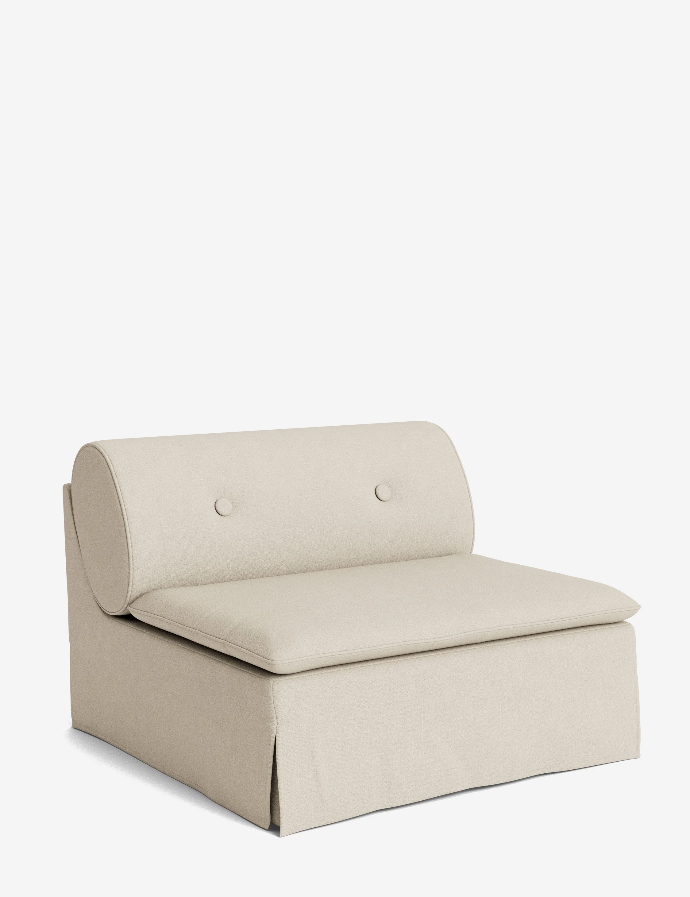 Product image 141