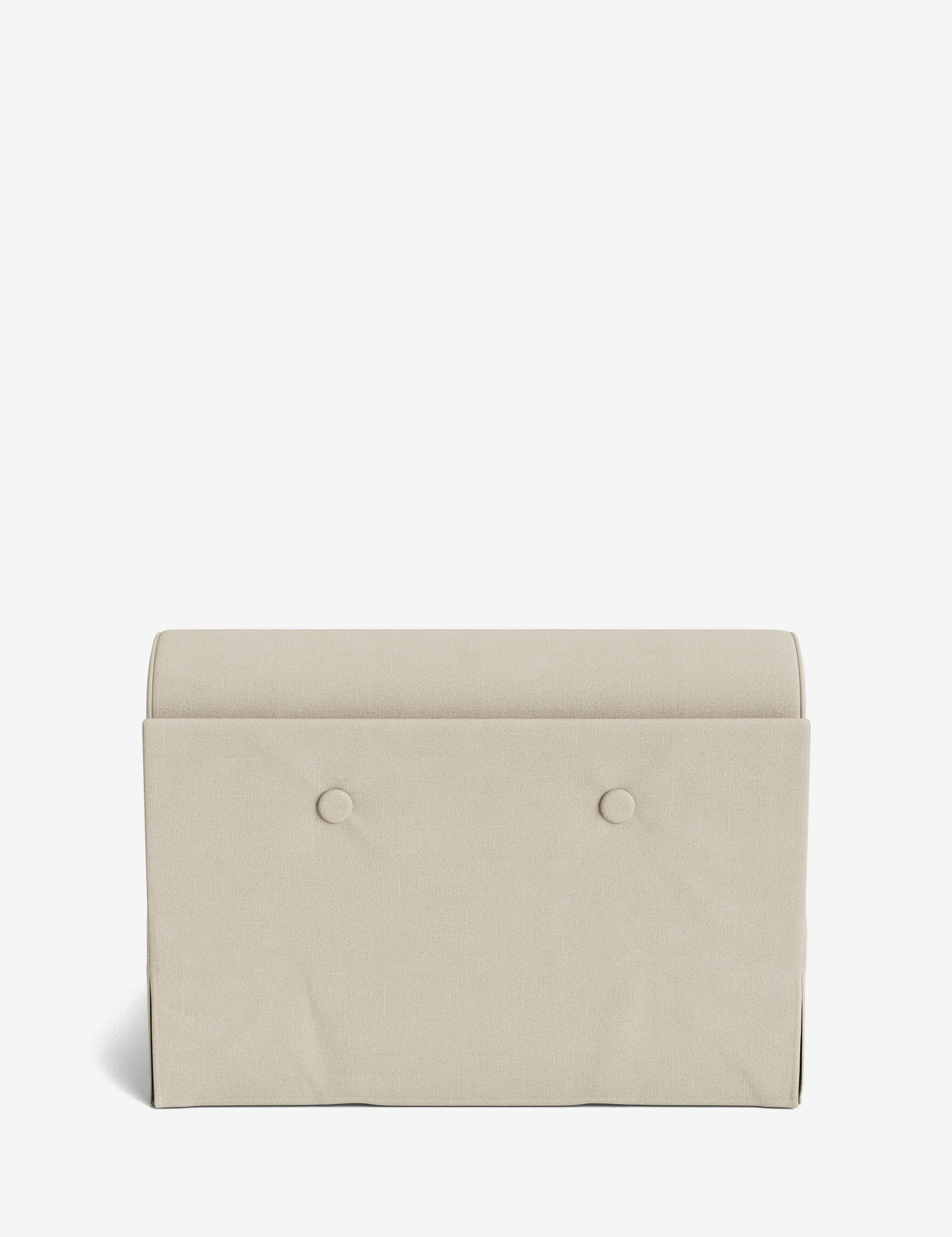 Product image 143