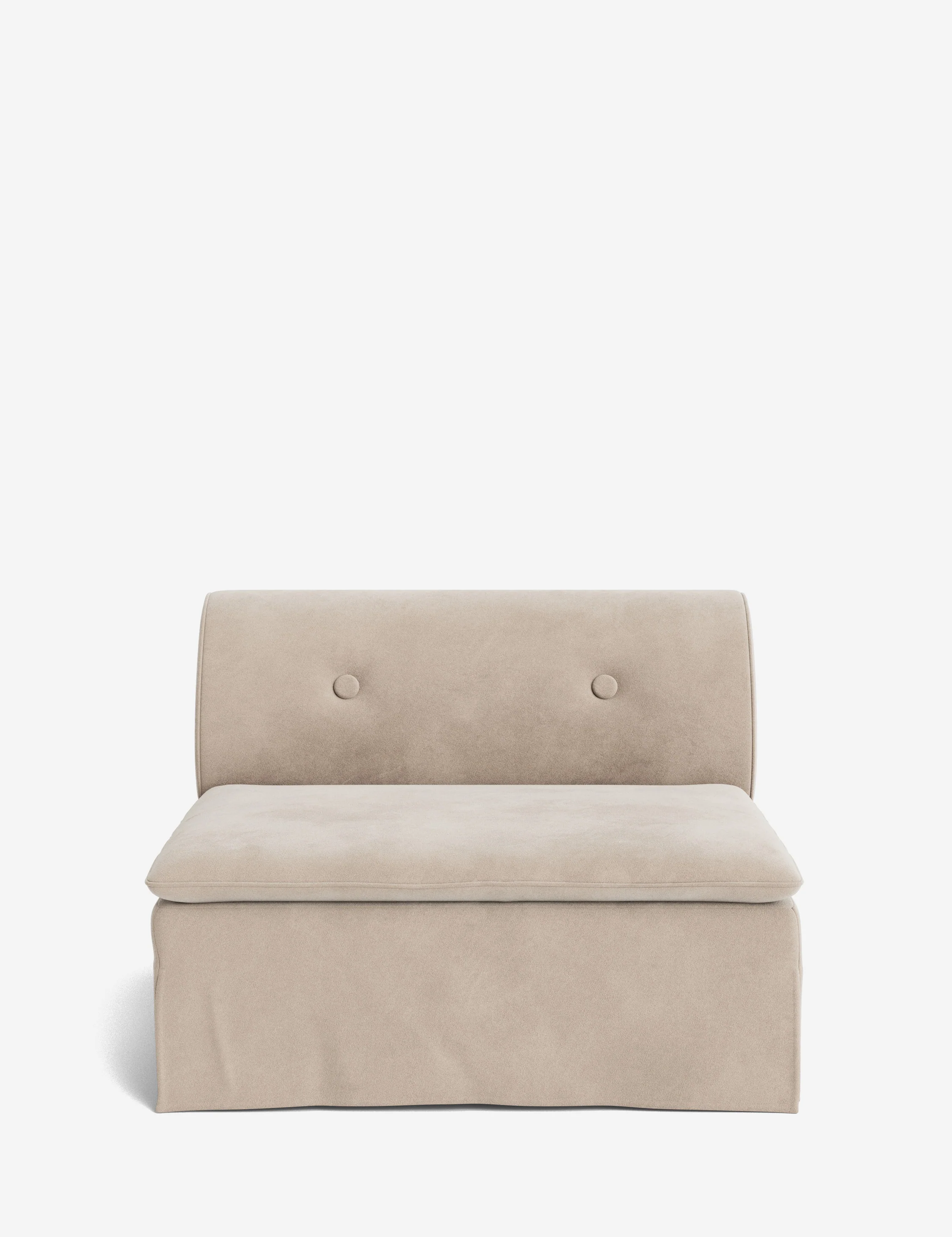 Product image 144