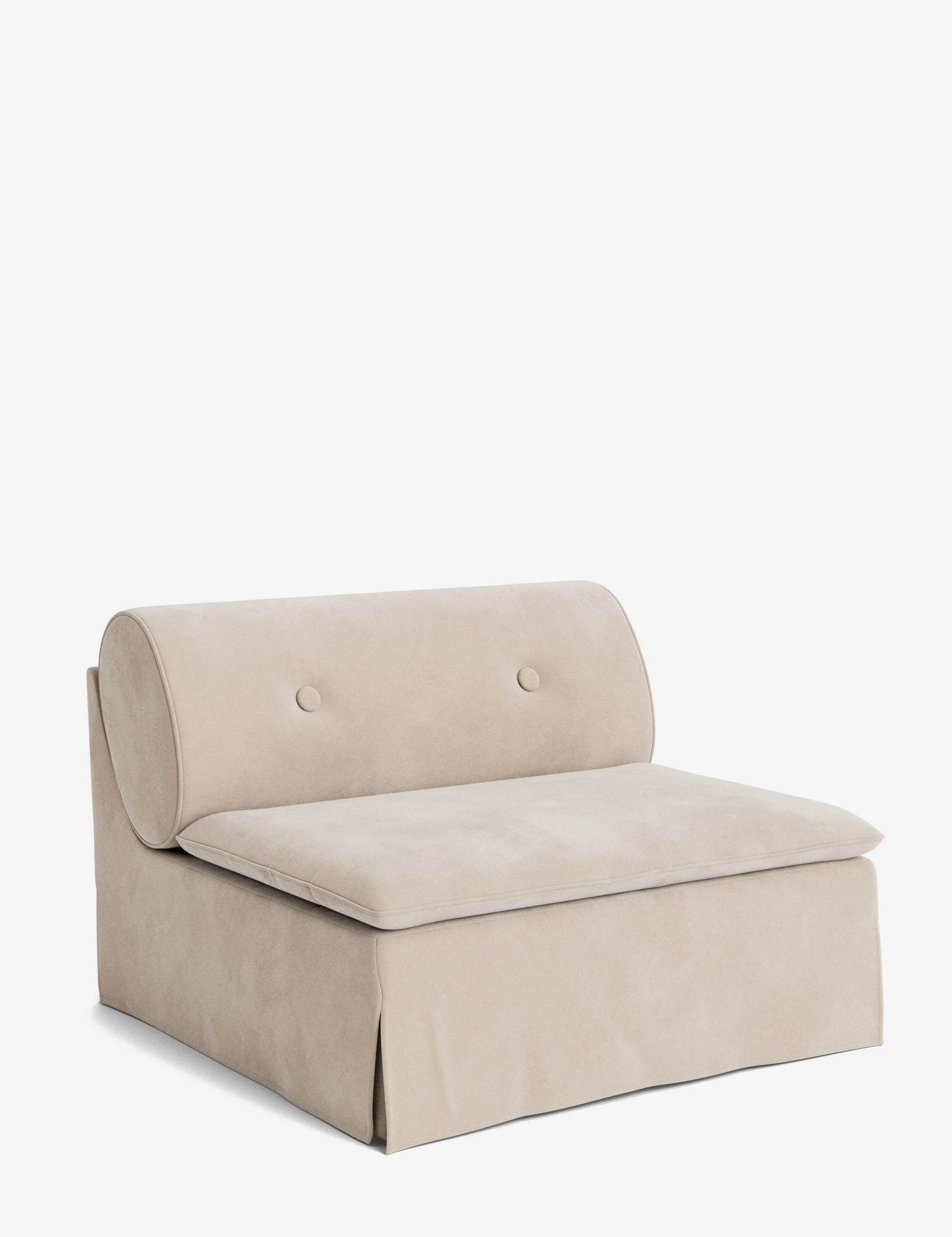 Product image 147