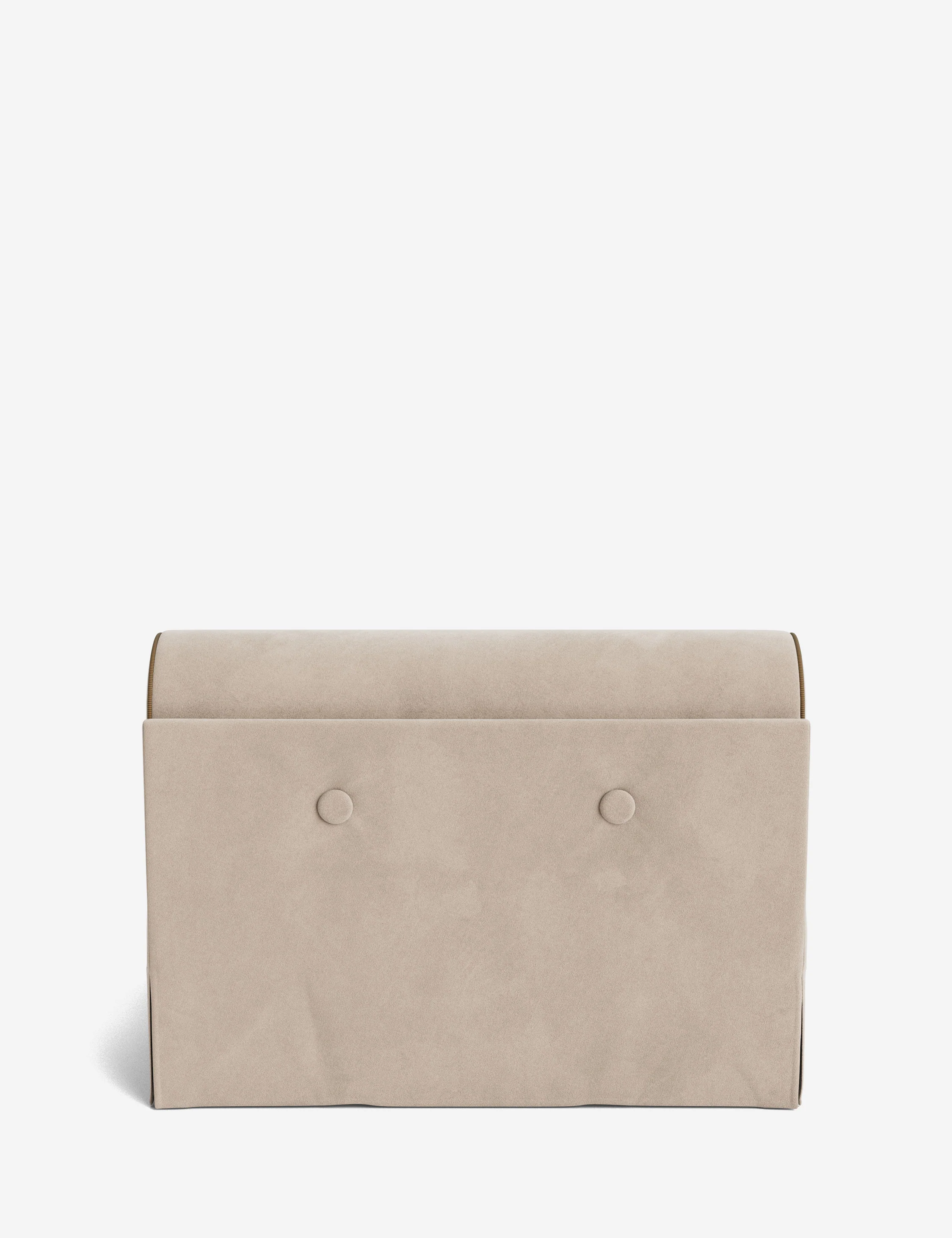 Product image 151