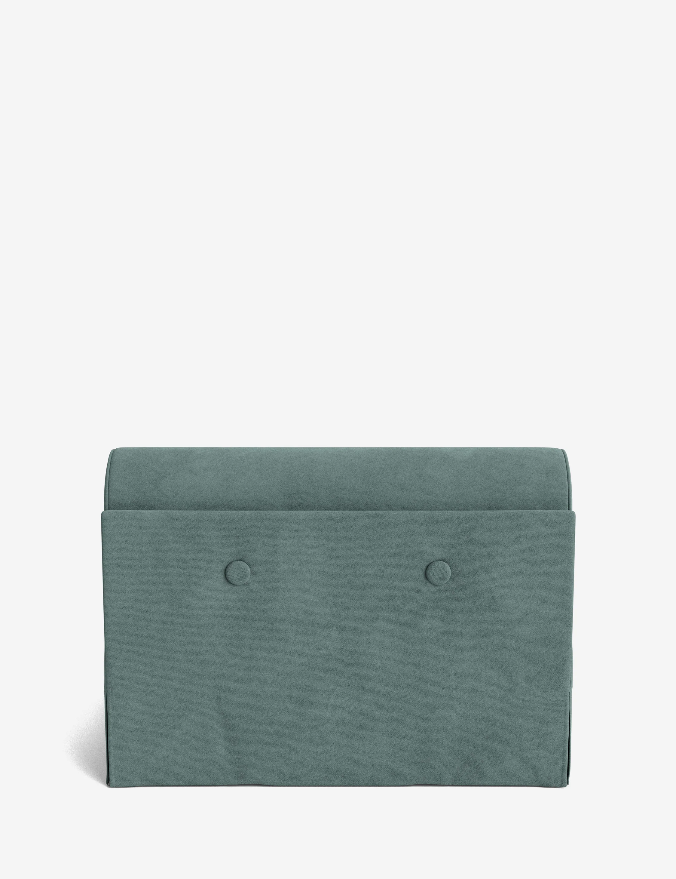 Product image 155