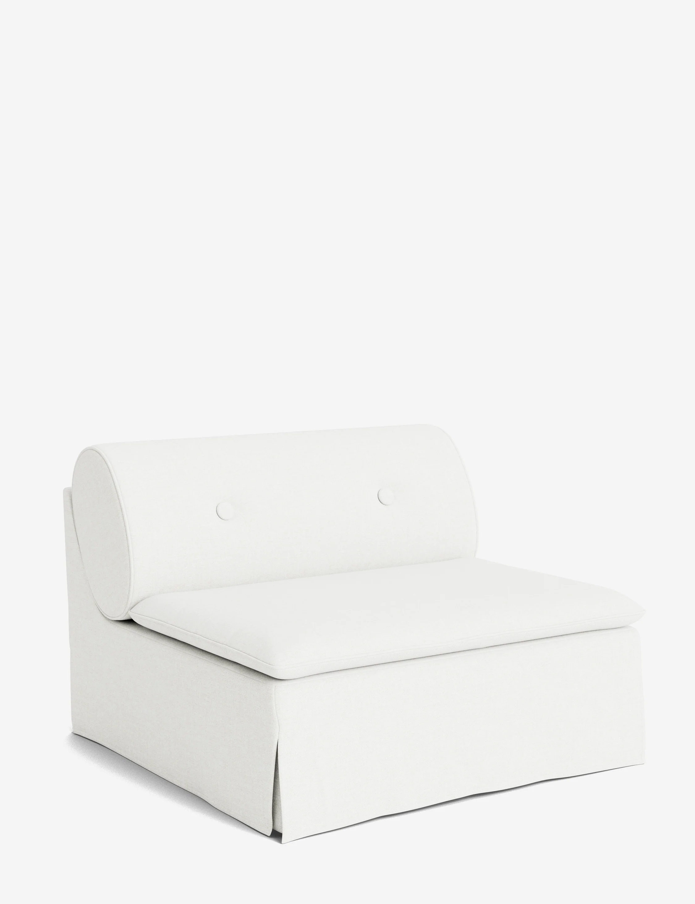Product image 157