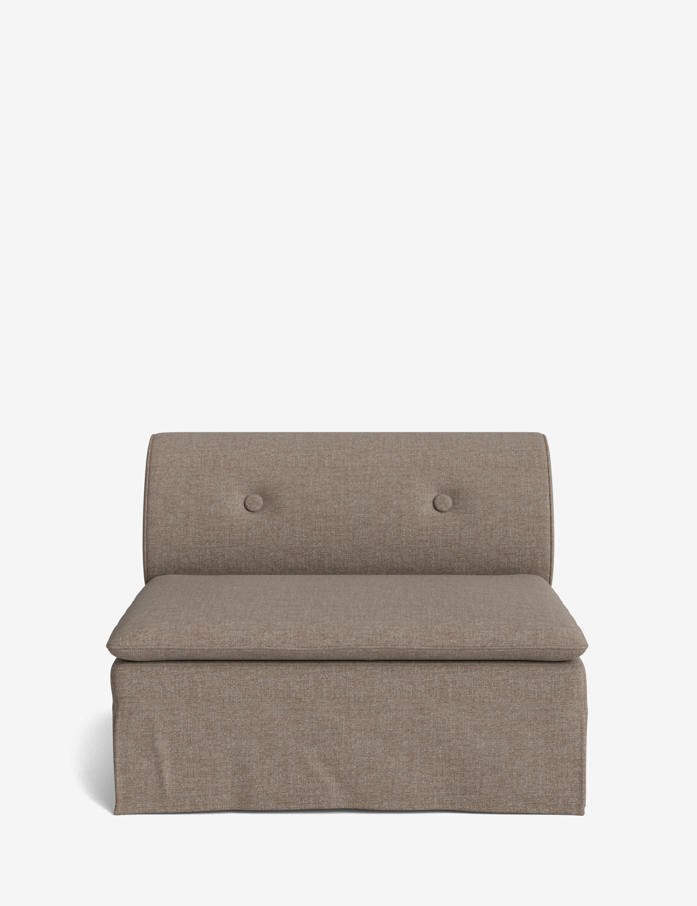 Product image 164