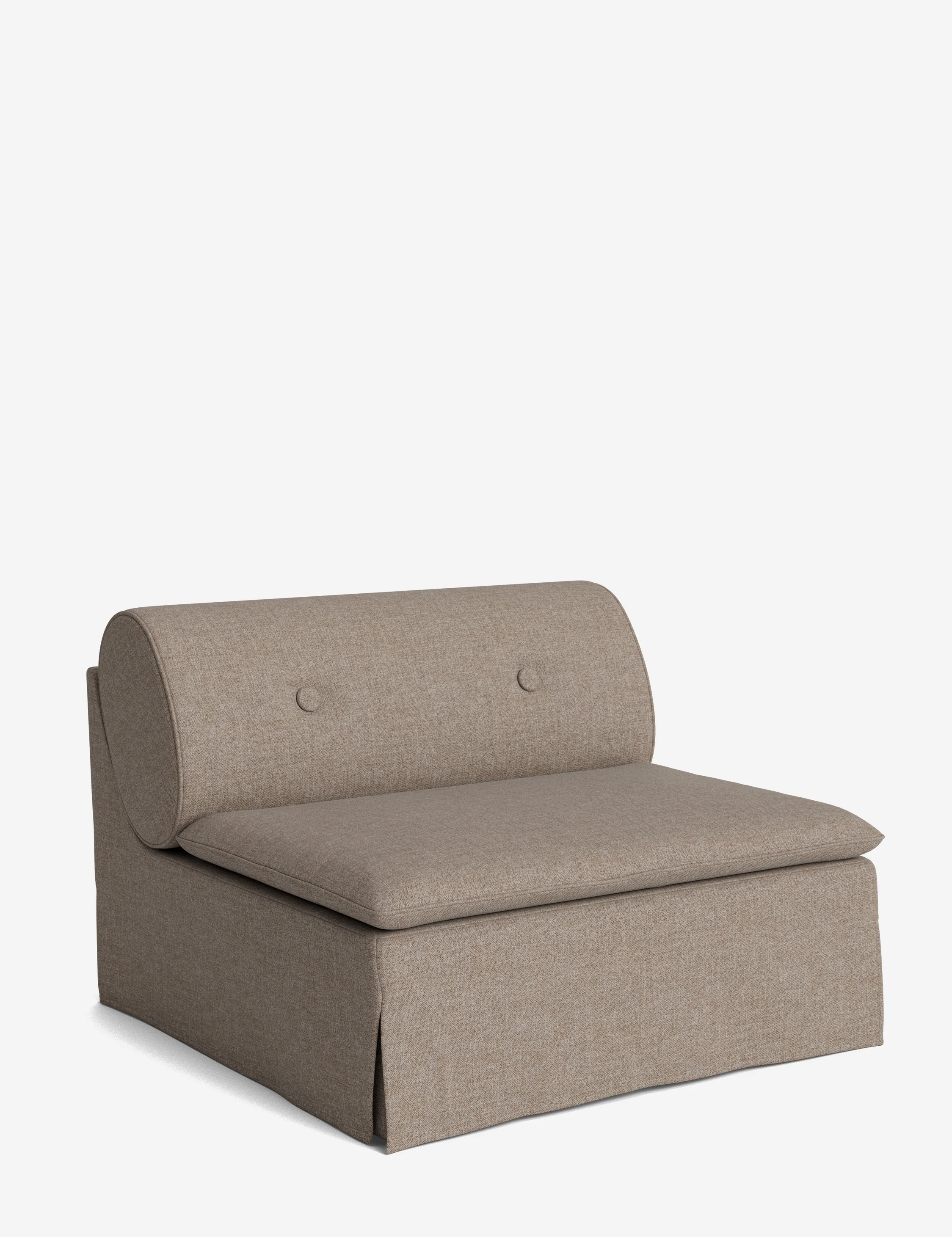 Product image 165