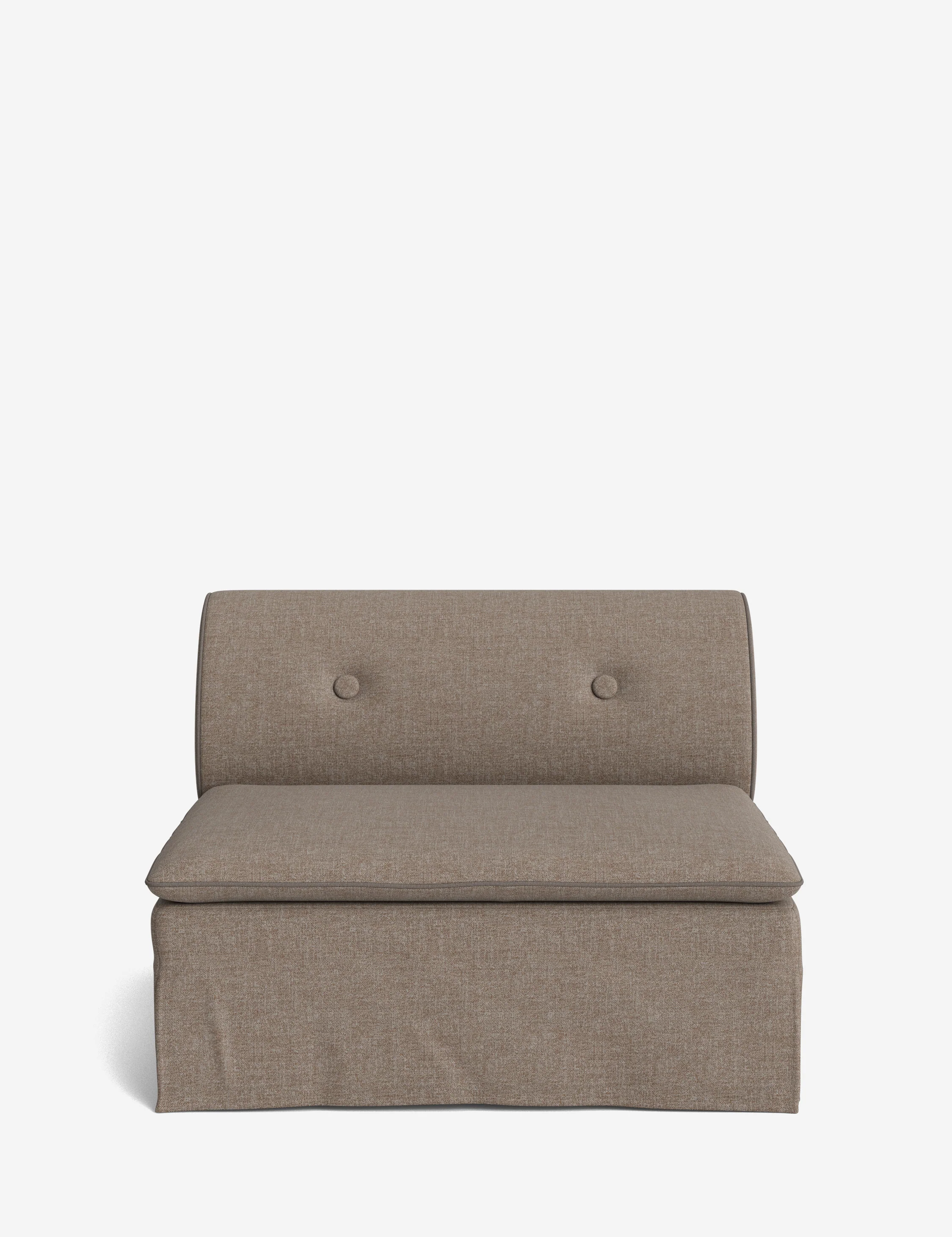 Product image 168
