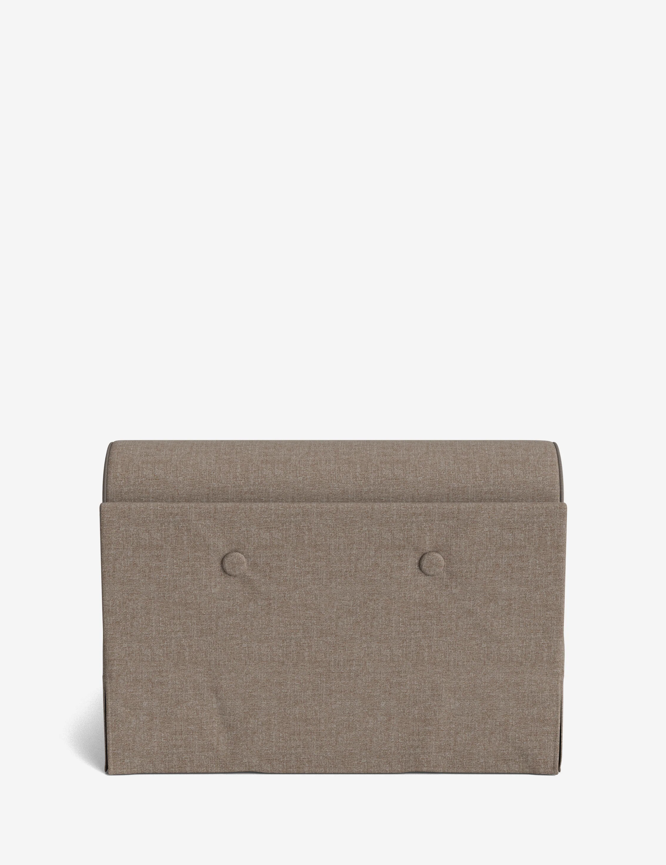 Product image 171