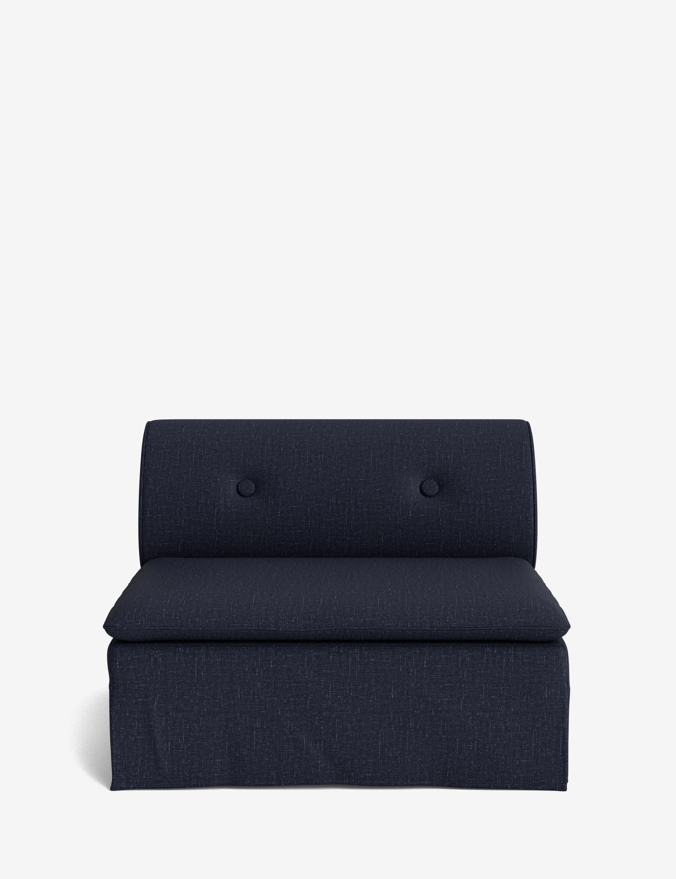 Product image 96