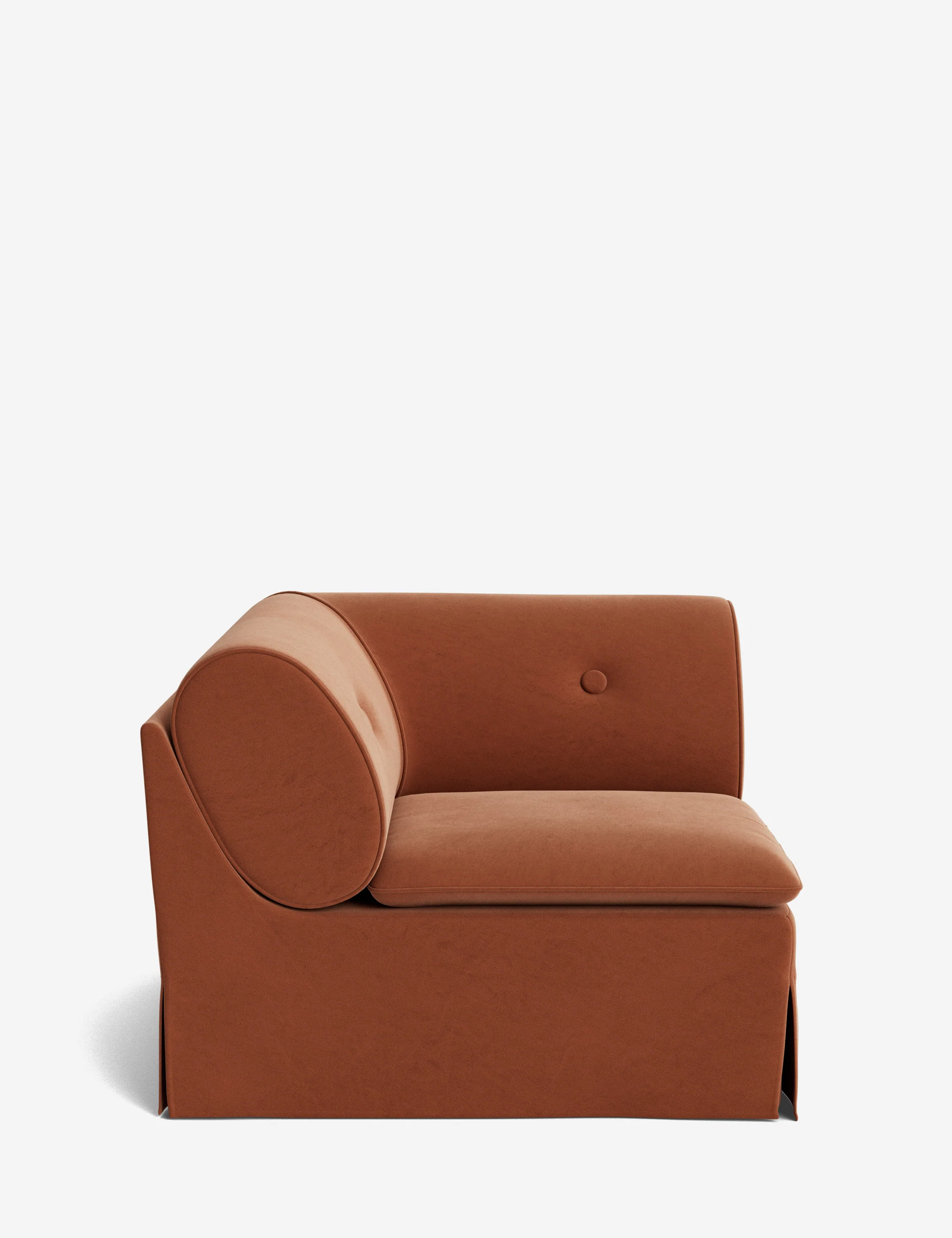 Product image 109
