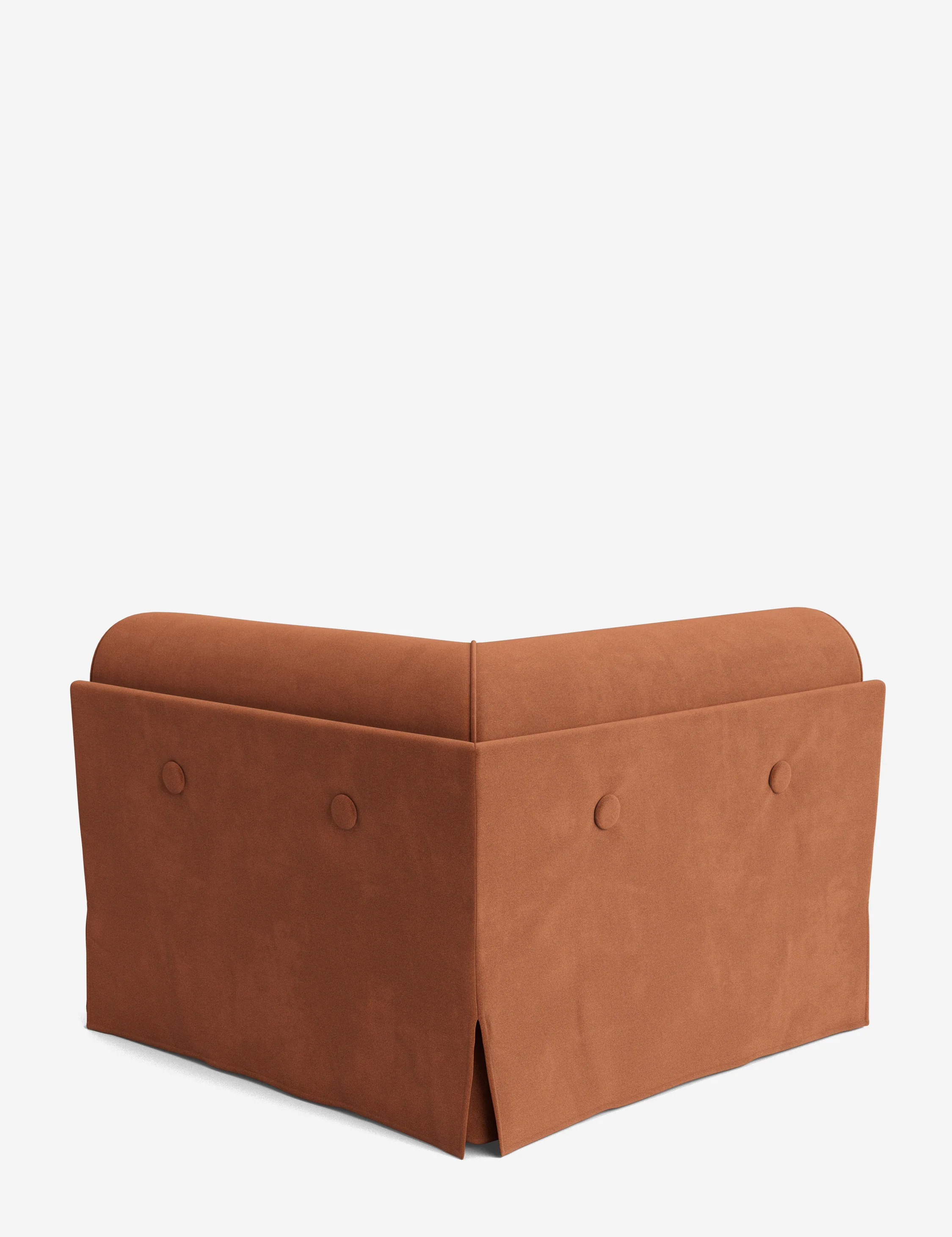 Product image 111