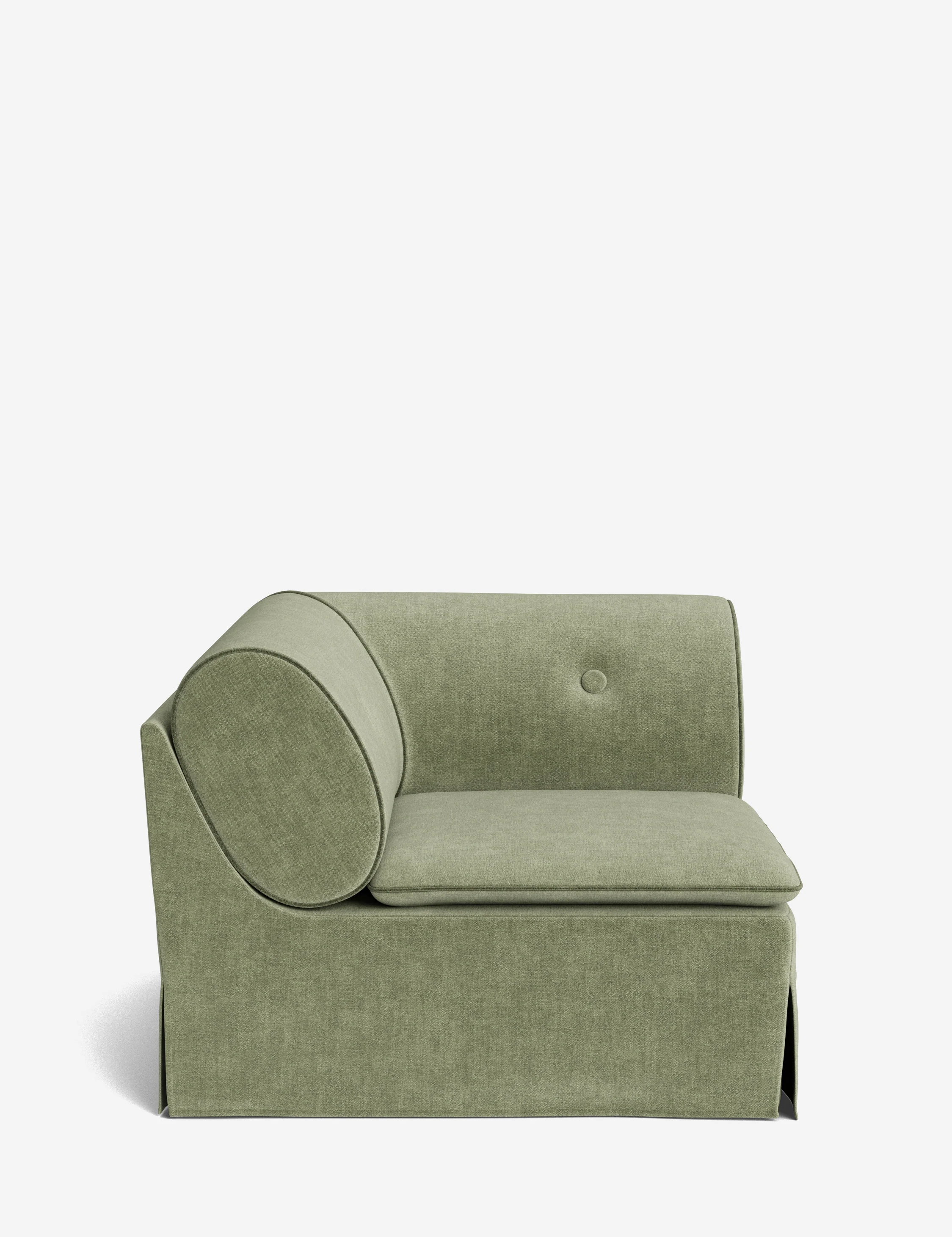 Product image 116