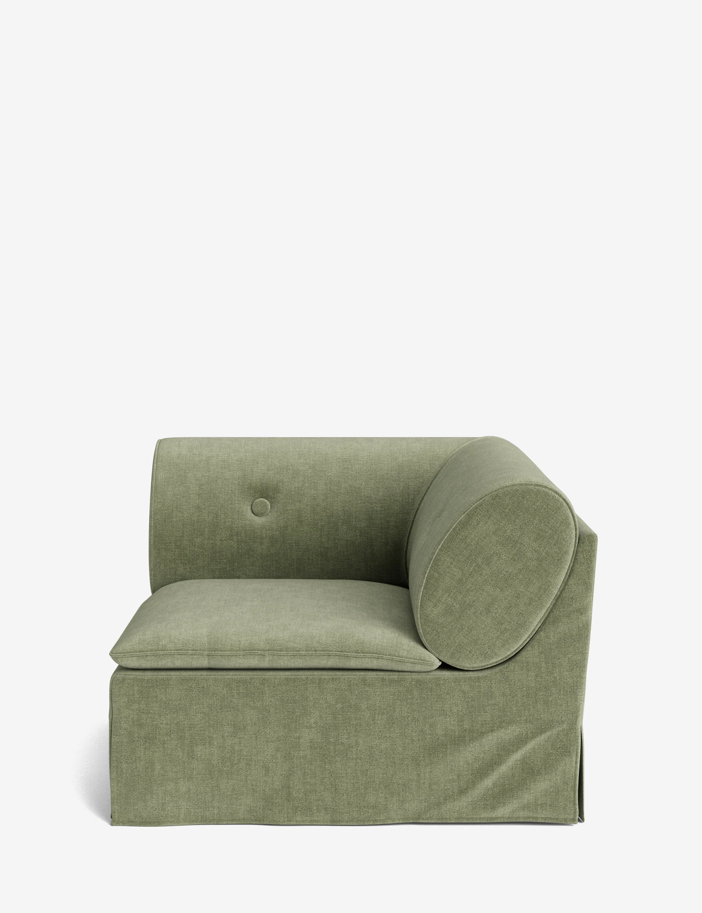 Product image 118