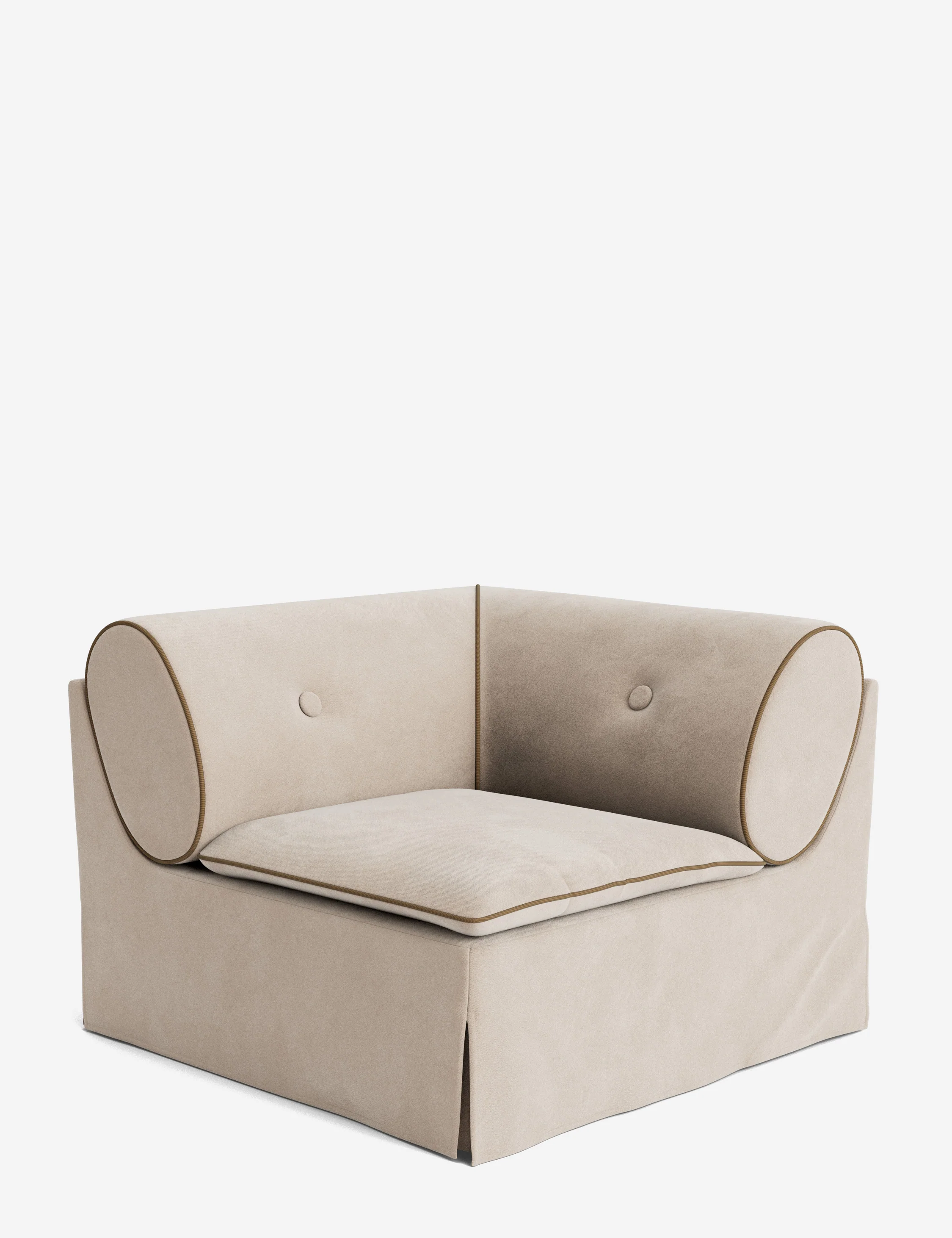 Product image 123