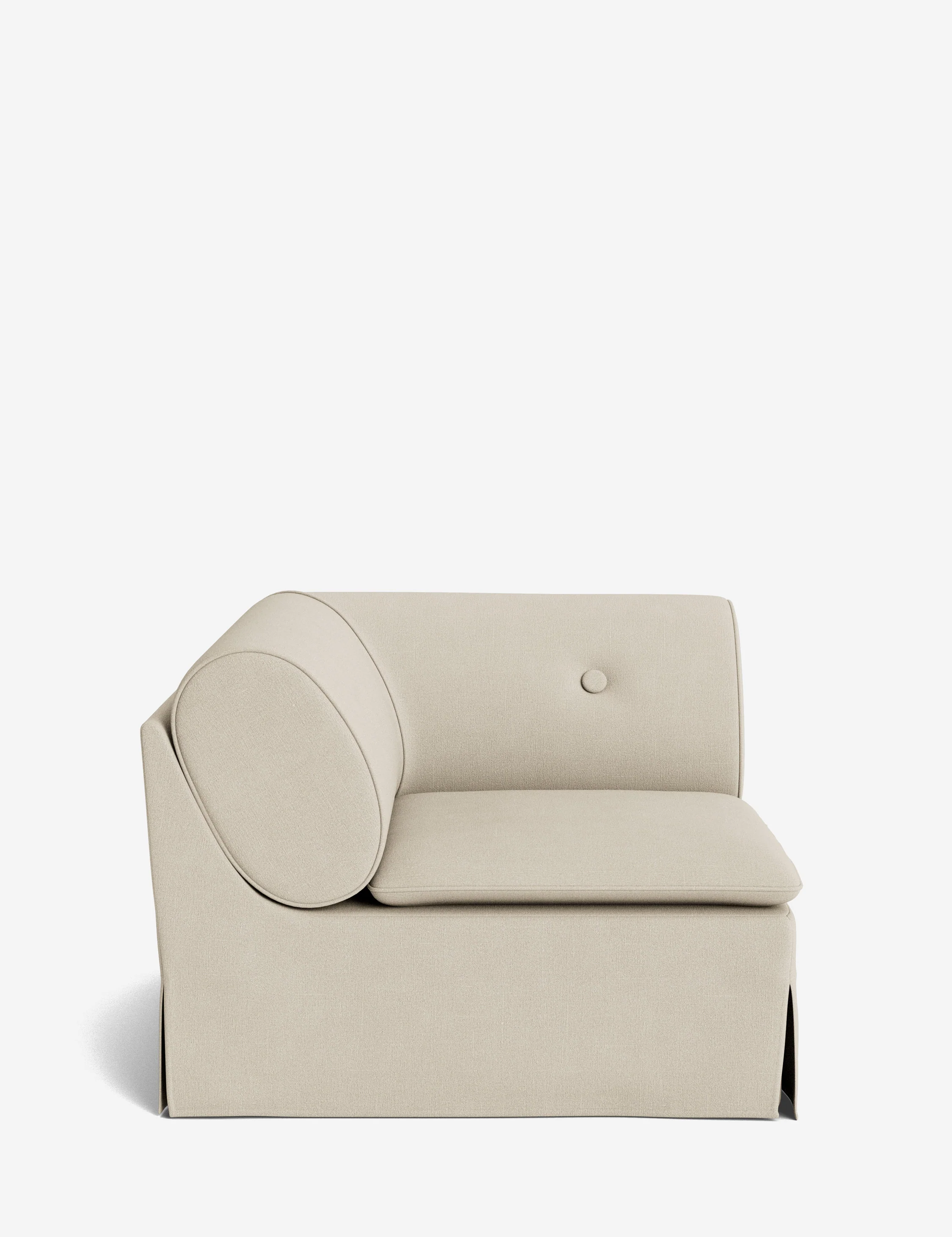 Product image 125