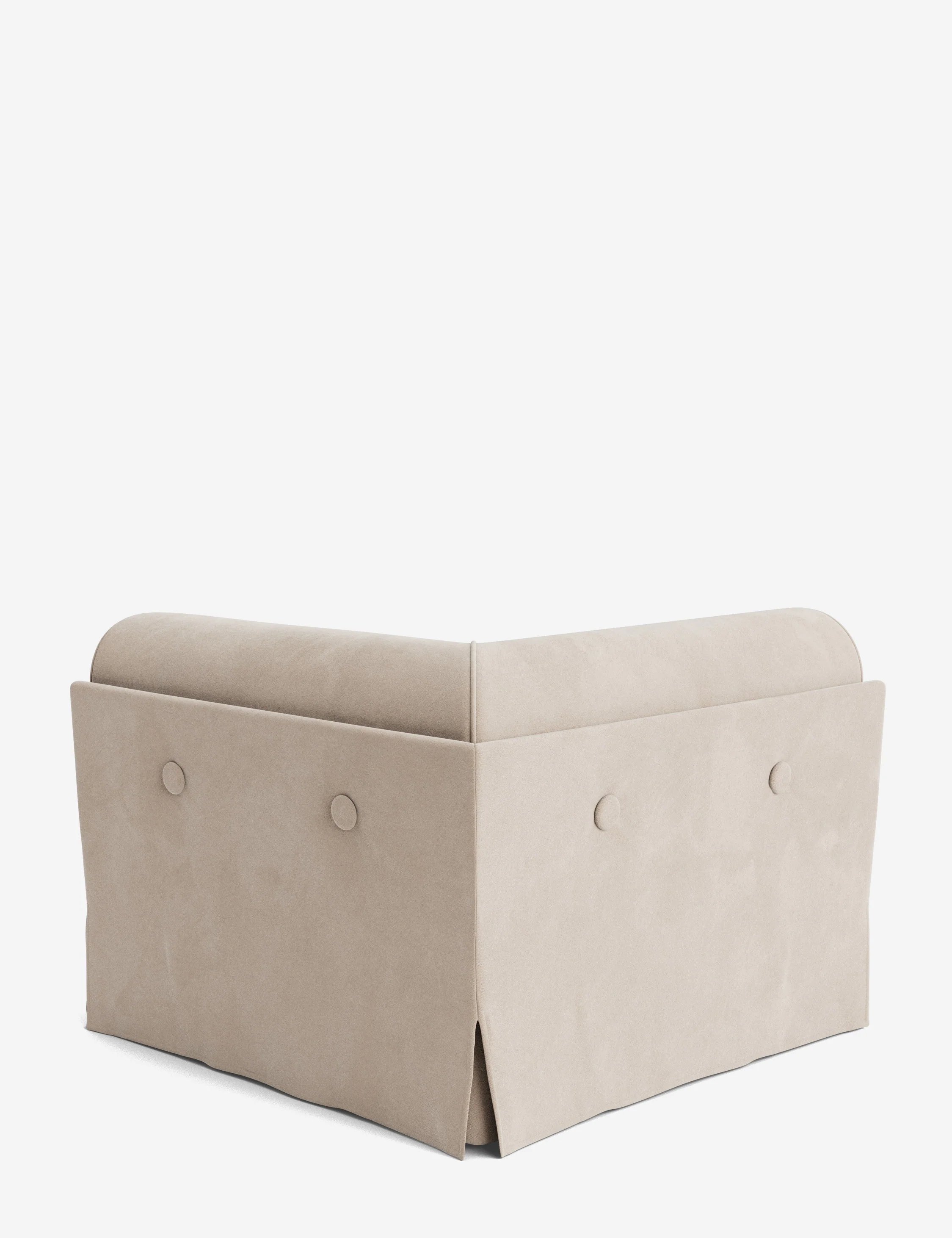 Product image 131