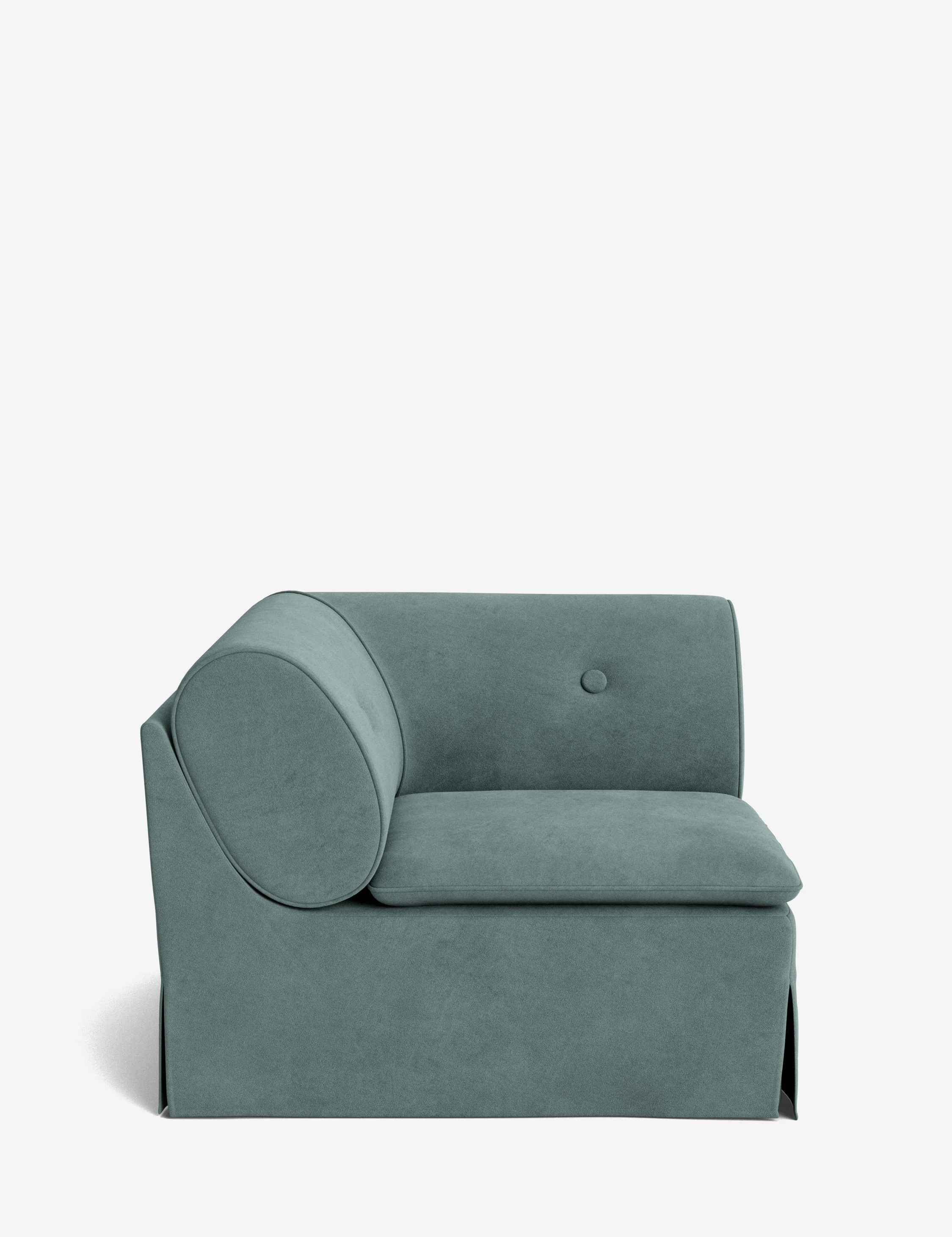 Product image 134