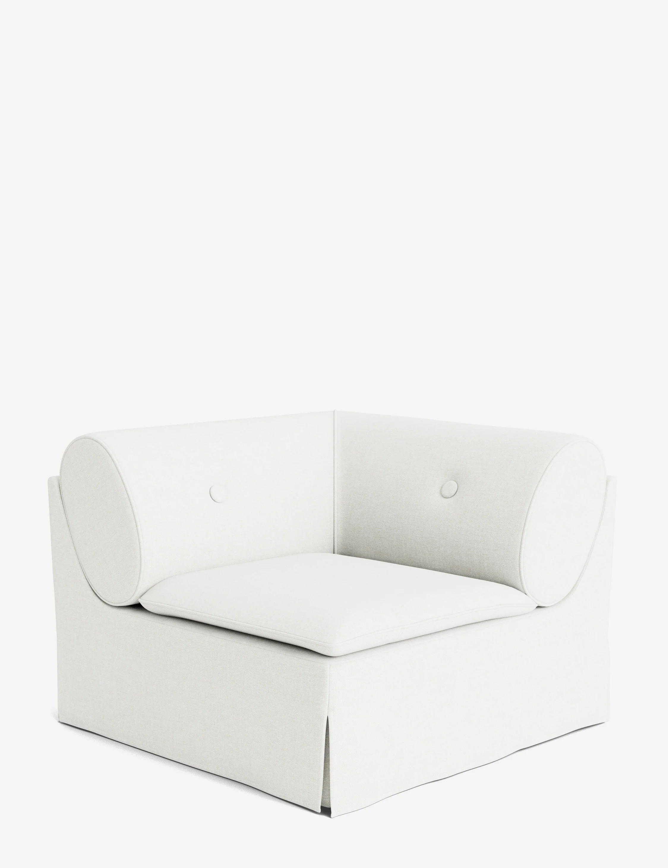 Product image 137