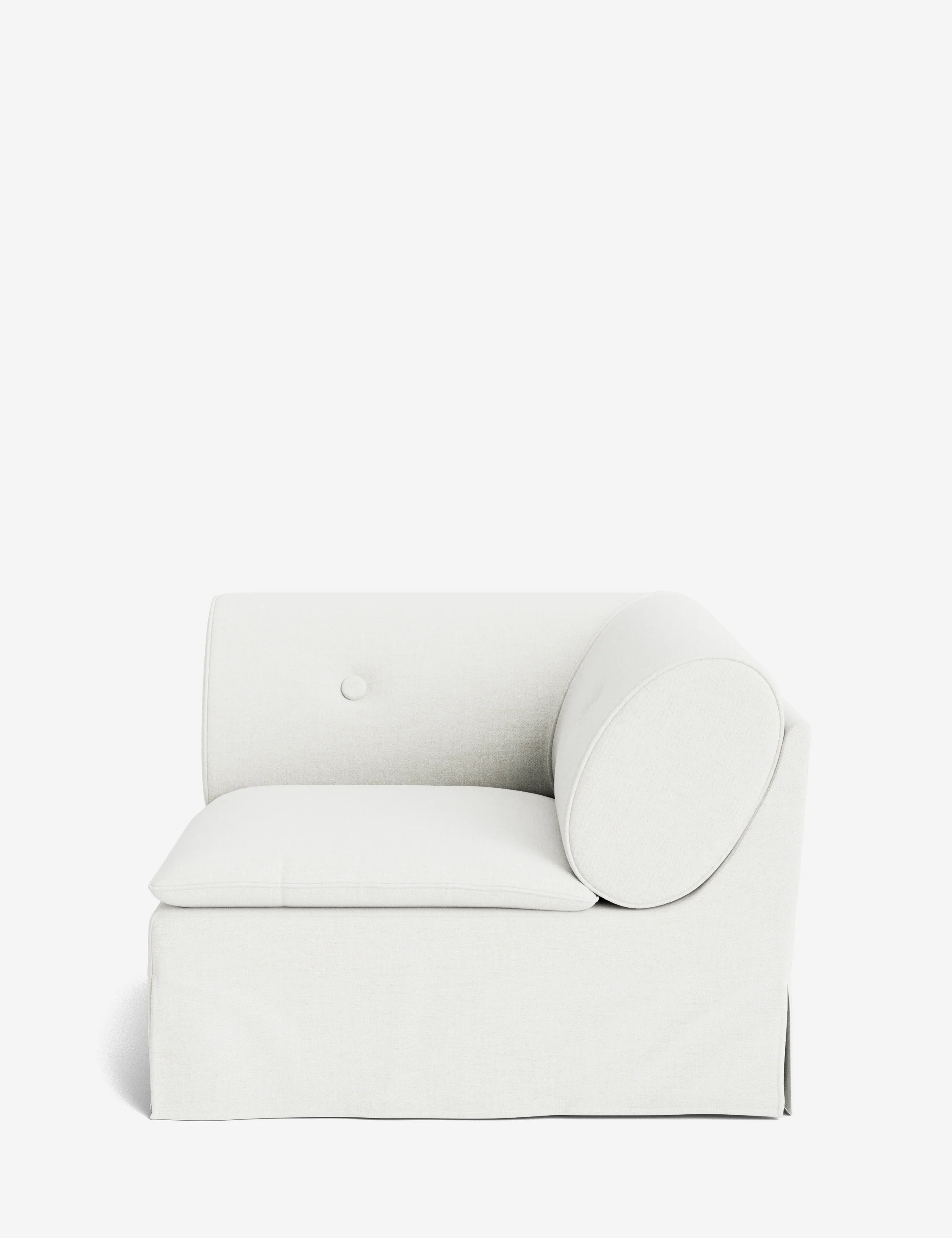 Product image 139