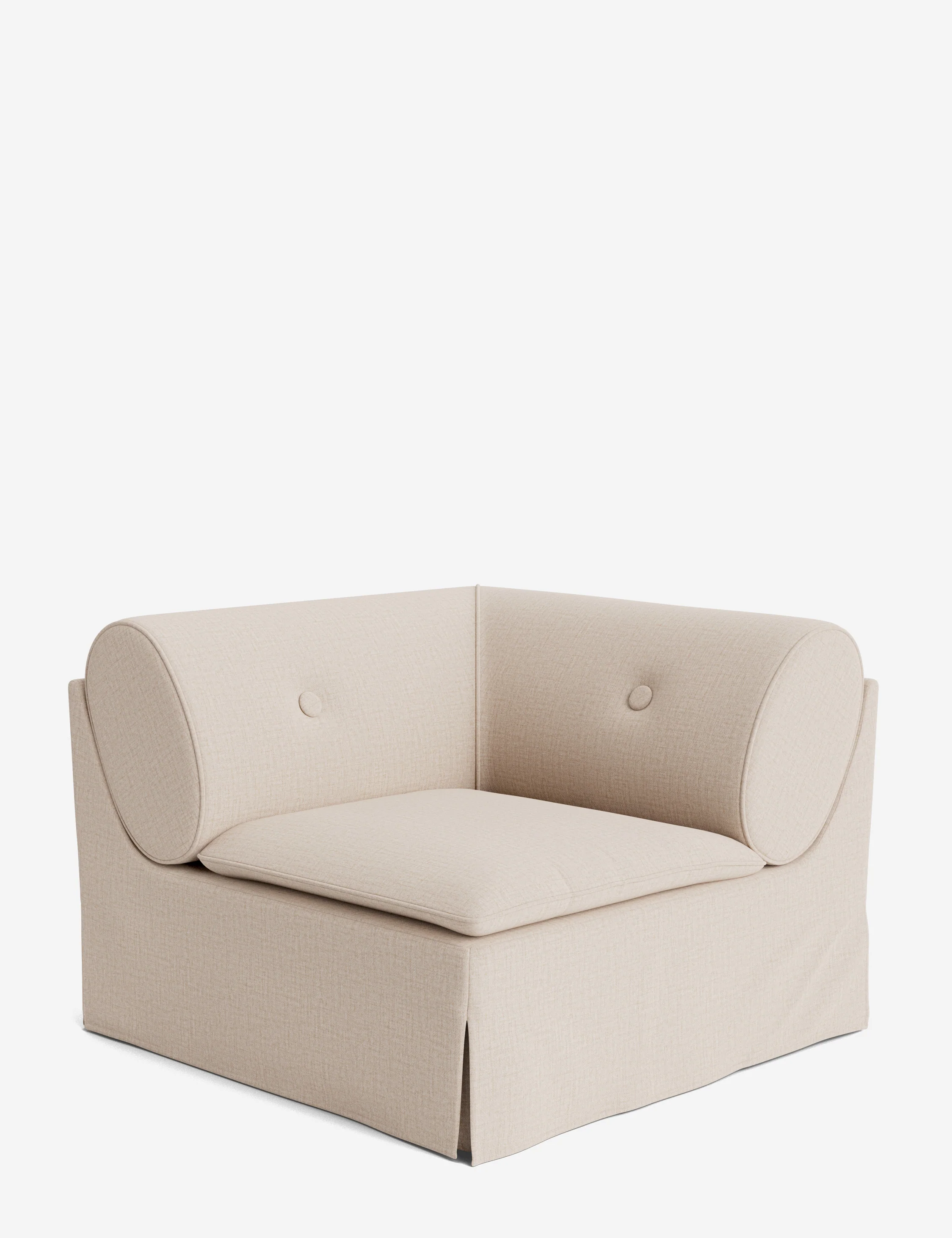 Product image 141