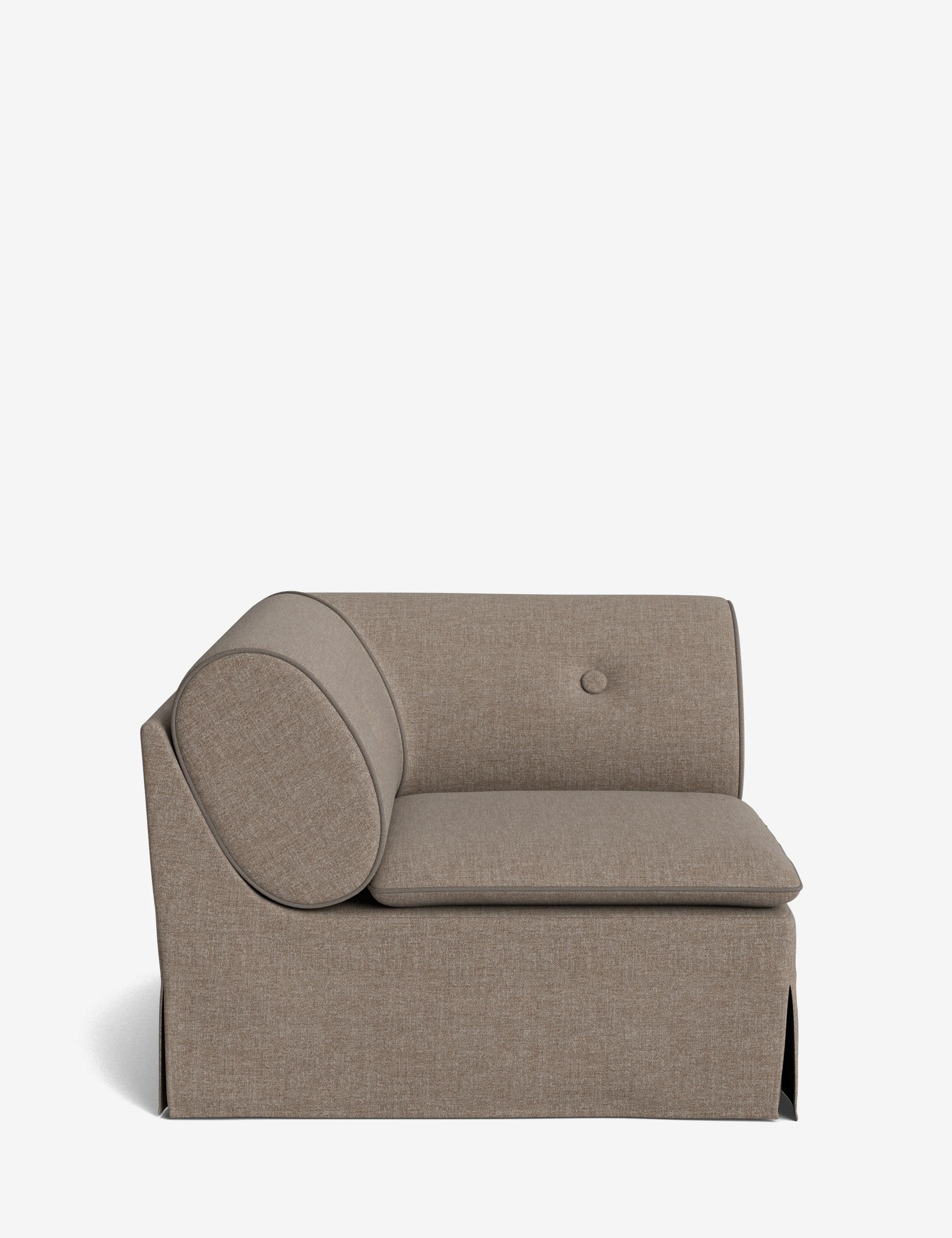 Product image 147