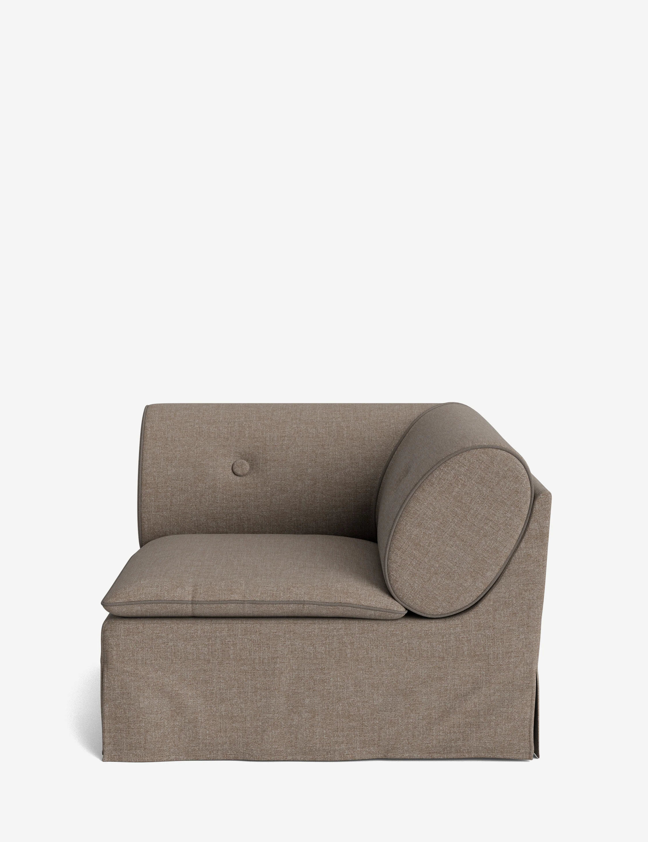 Product image 149