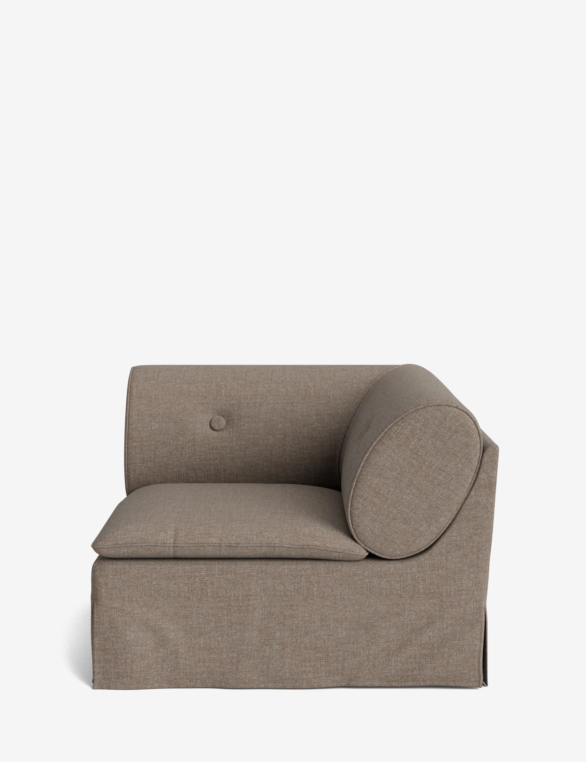 Product image 150