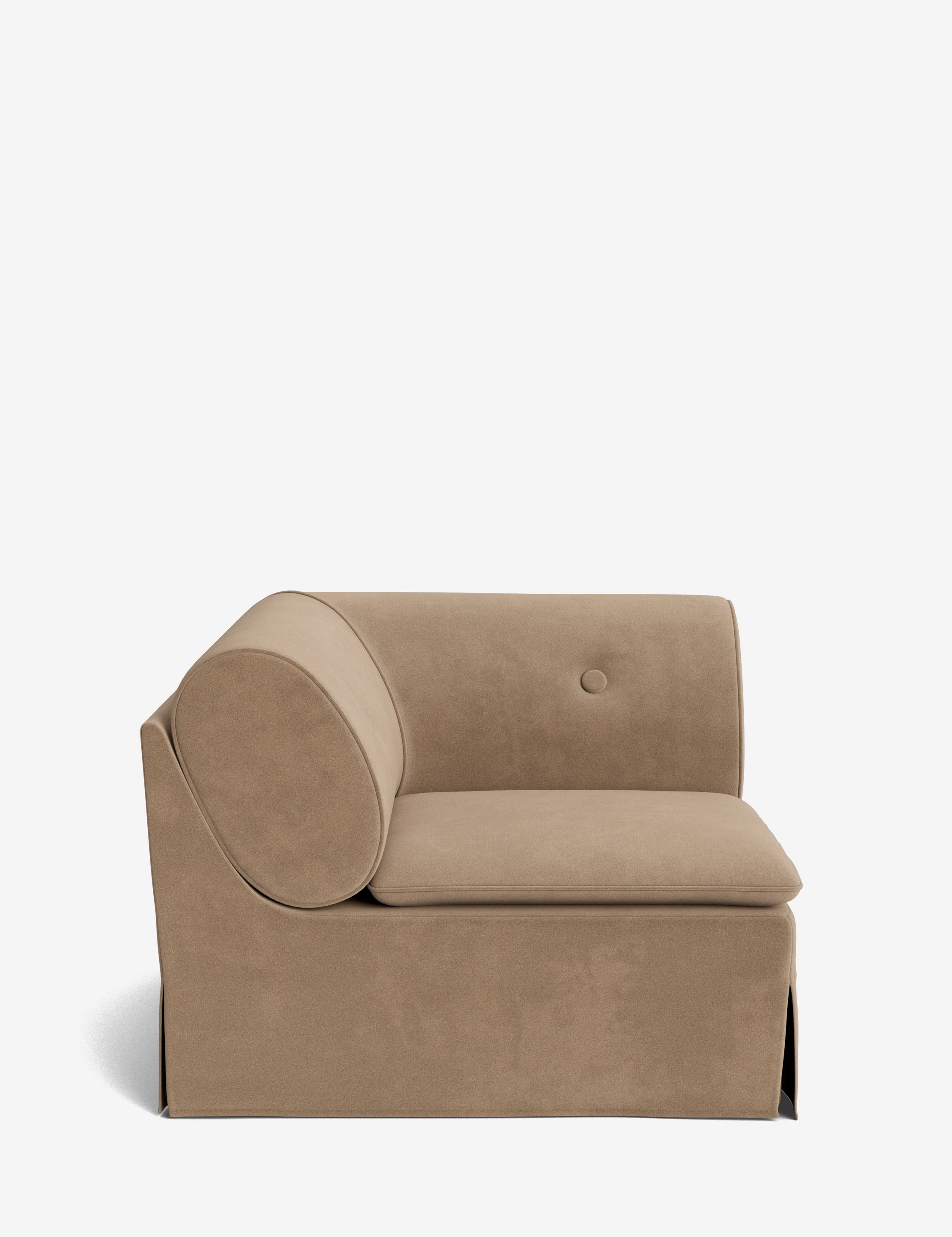 Product image 154