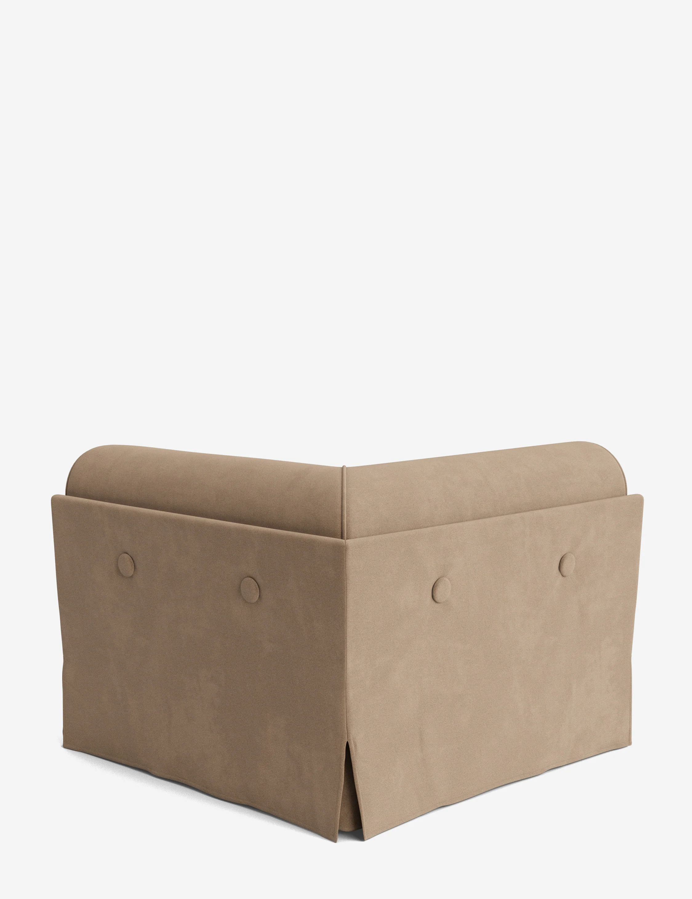 Product image 156