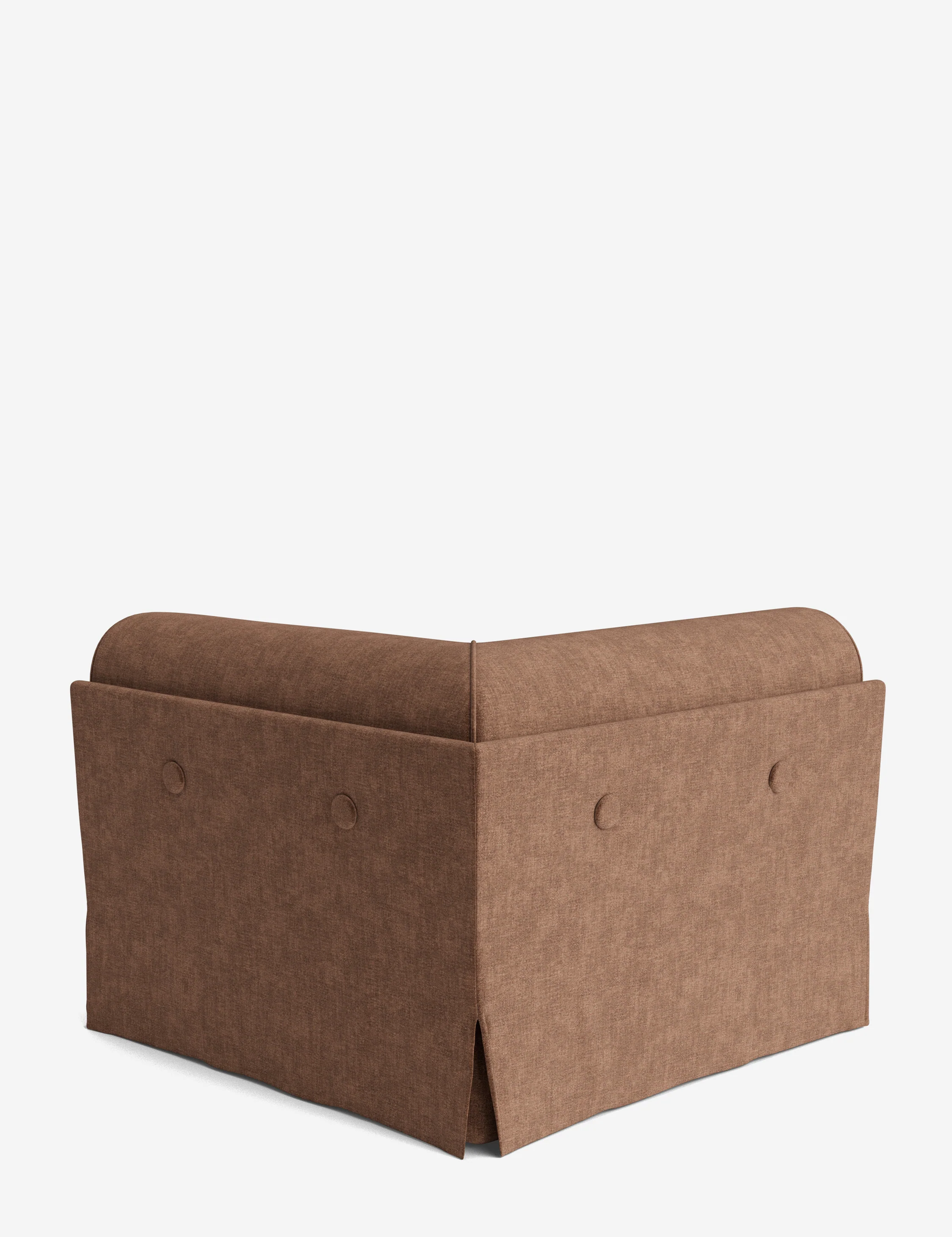 Product image 160
