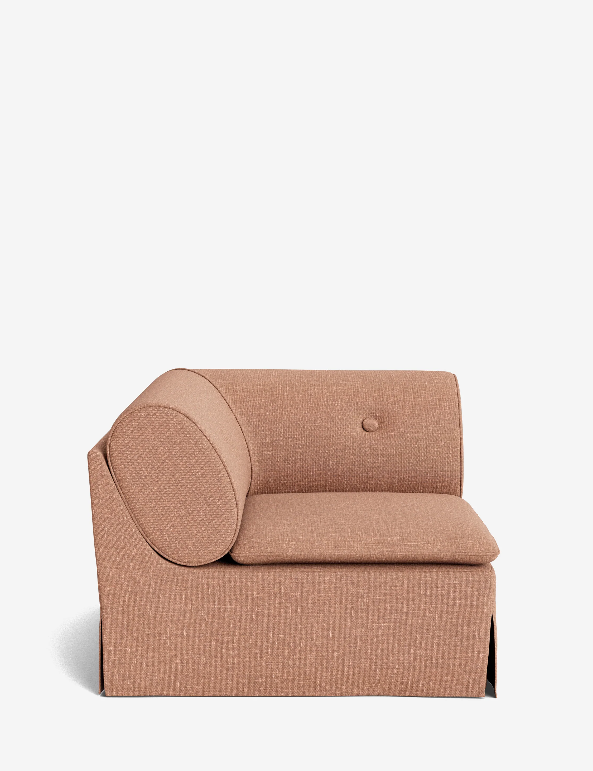 Product image 162