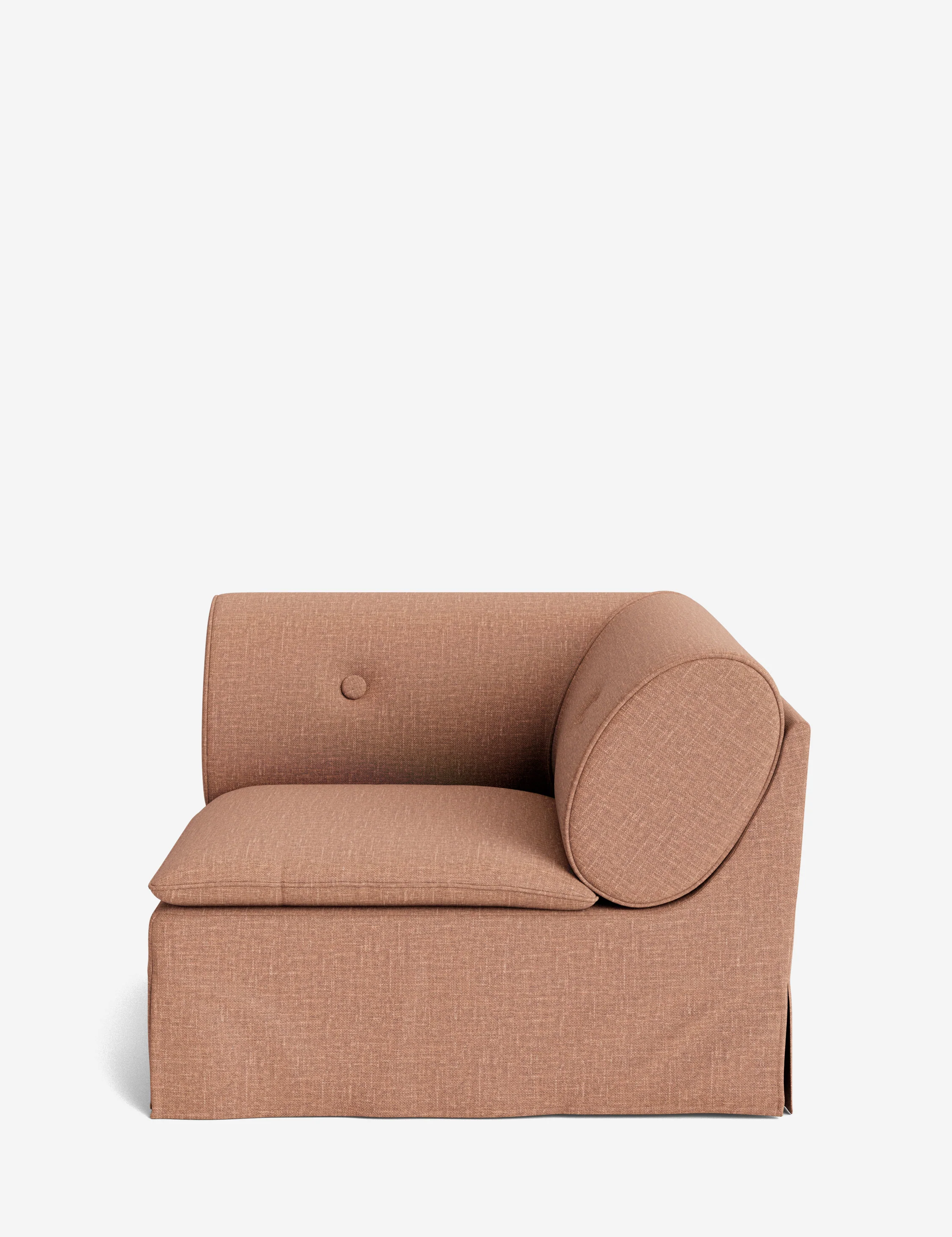 Product image 163