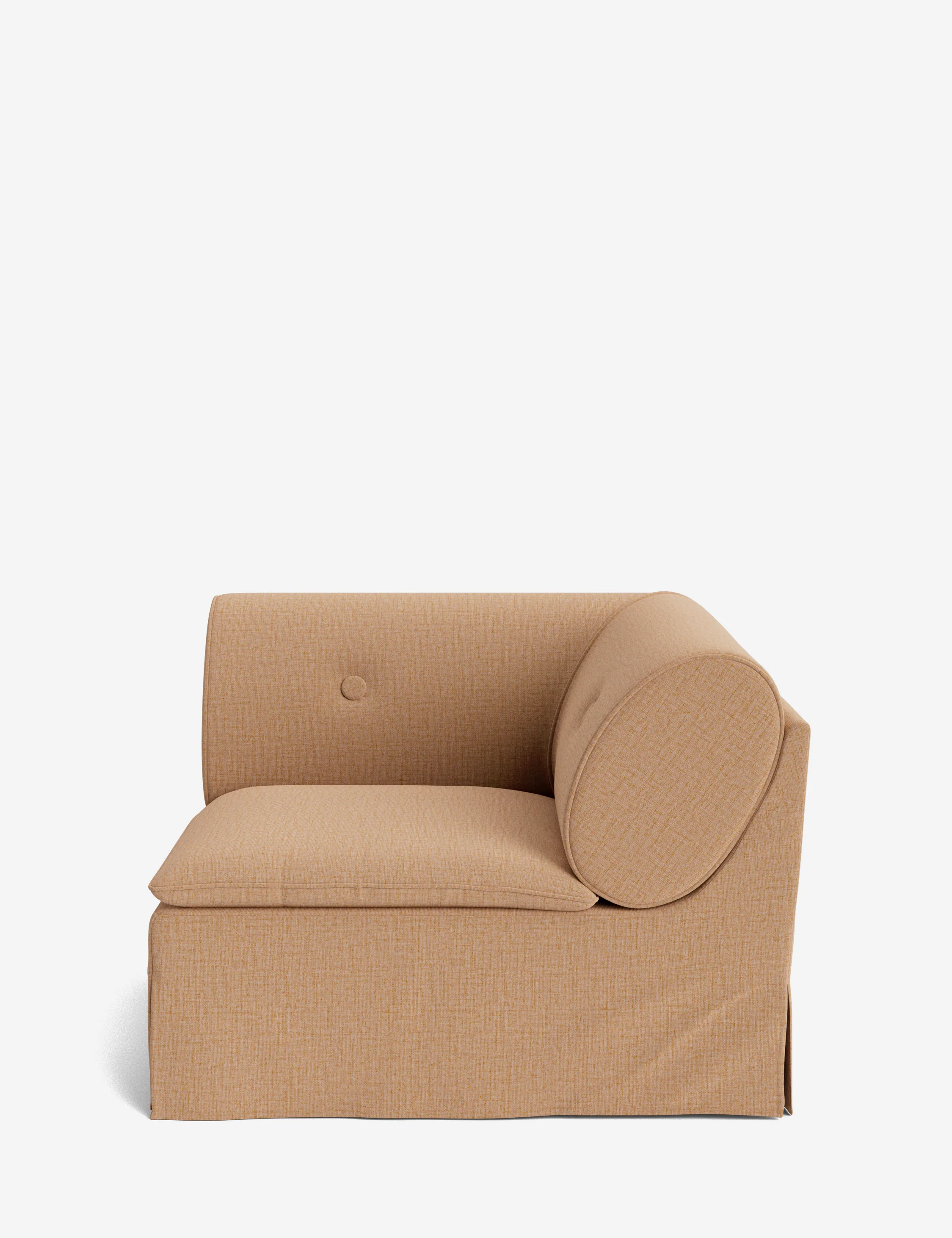 Product image 168