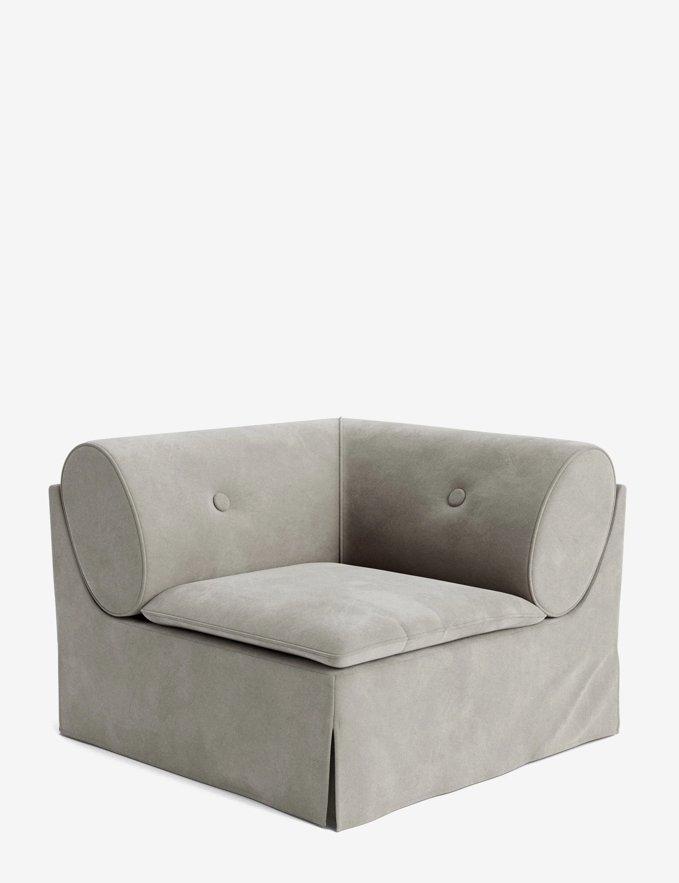 Product image 89