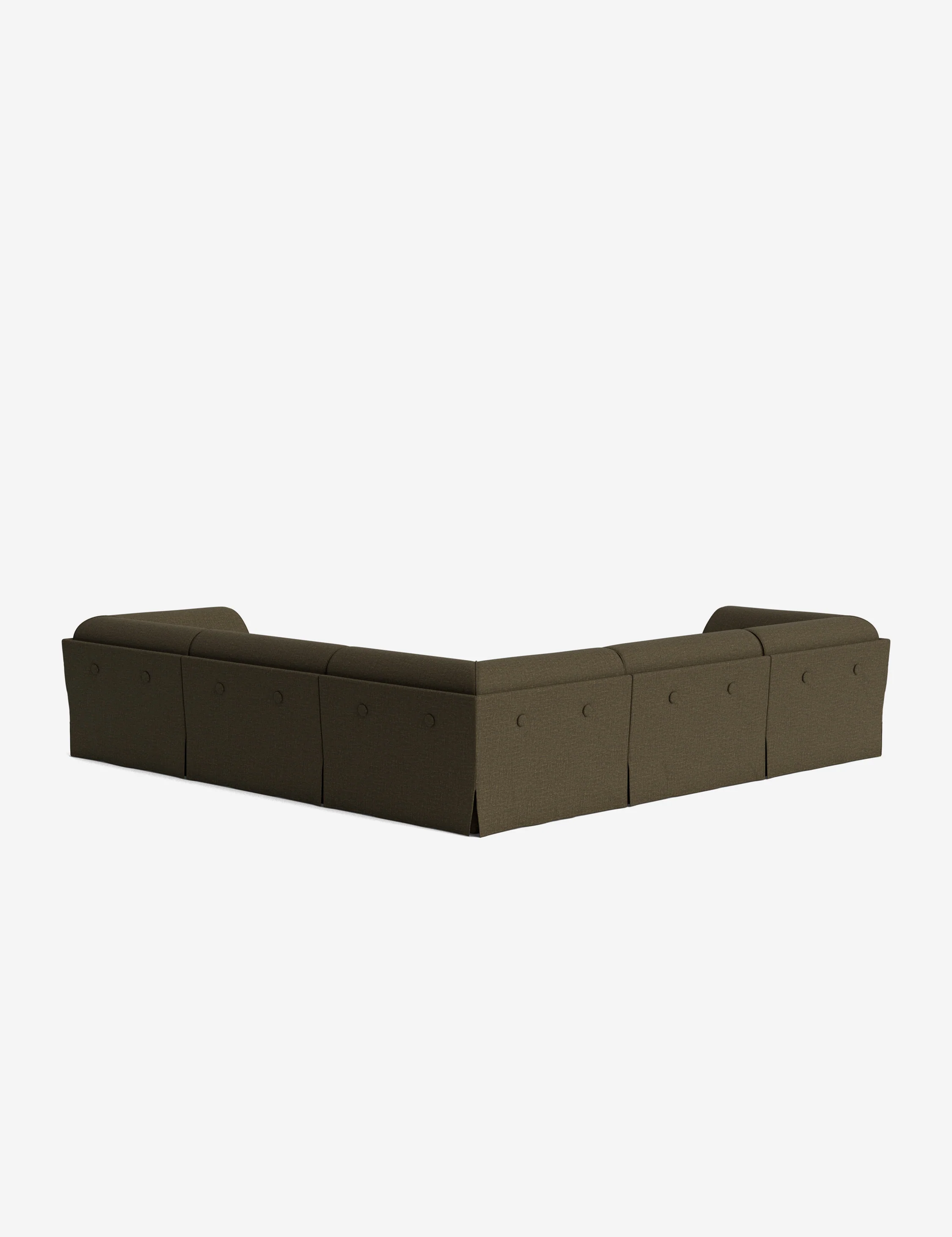 Product image 112