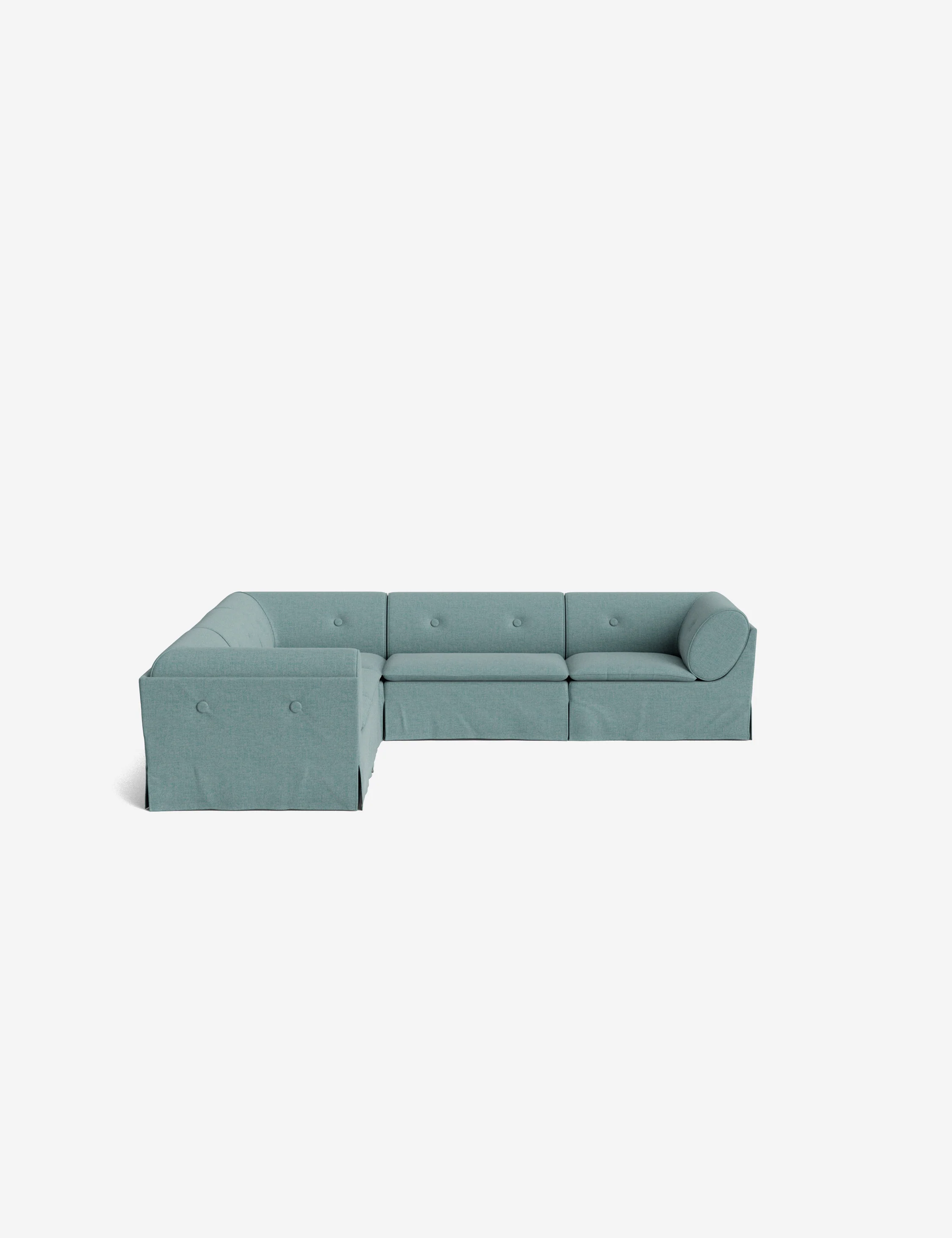 Product image 118