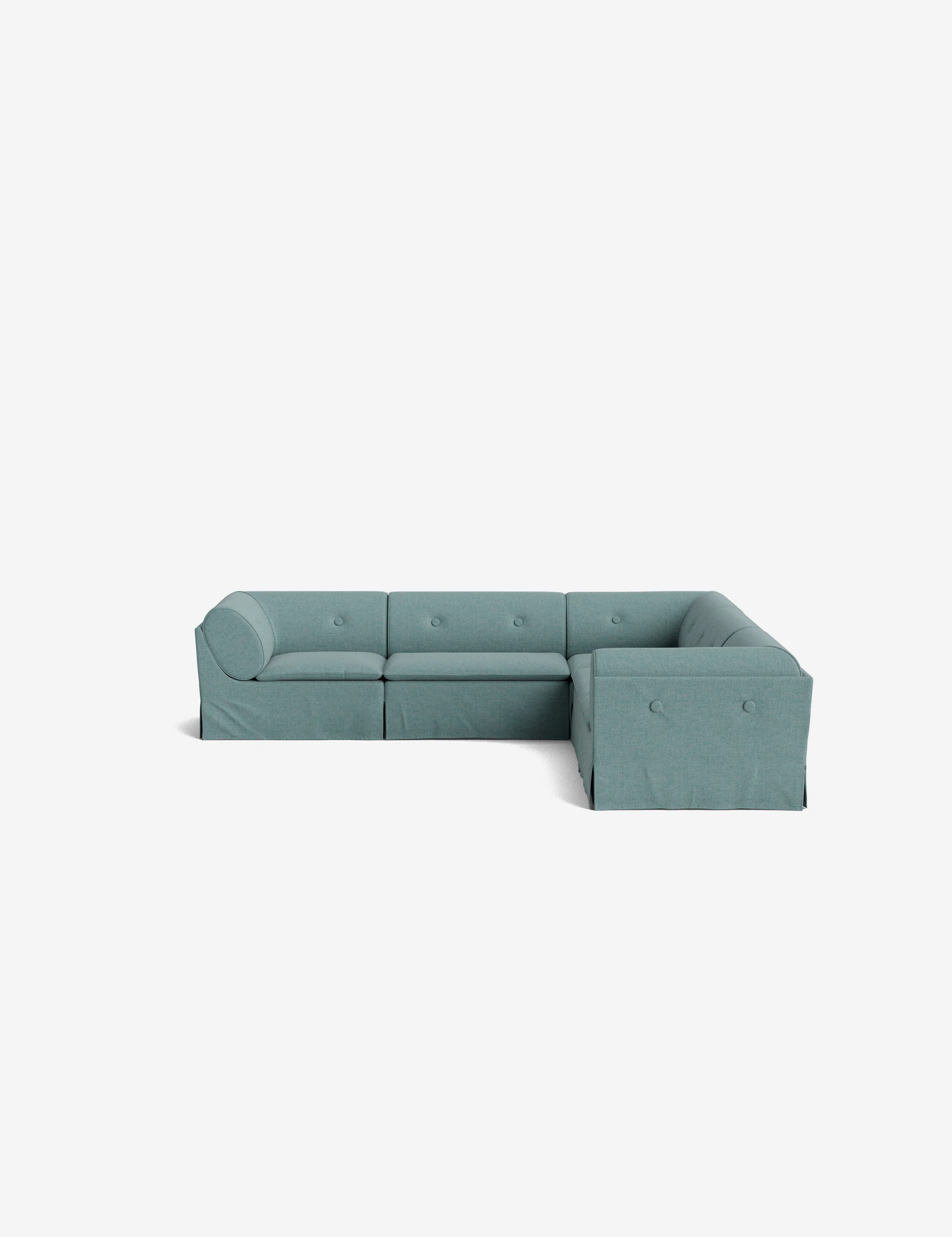 Product image 119