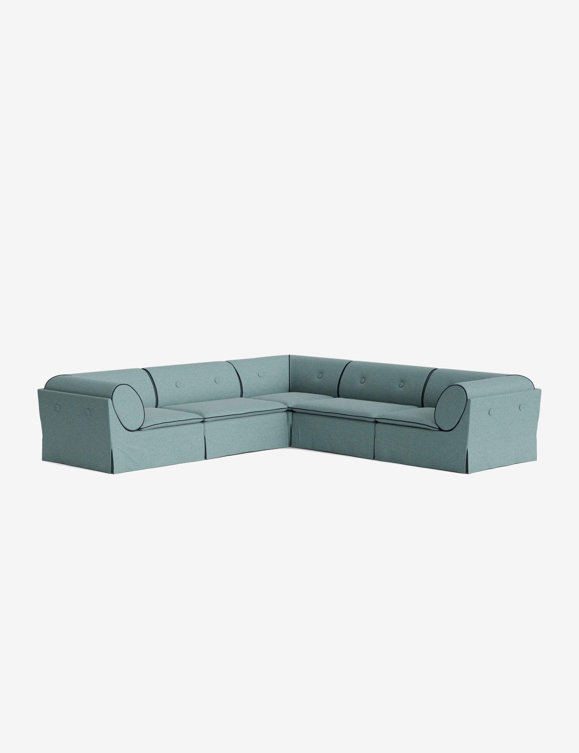 Product image 121