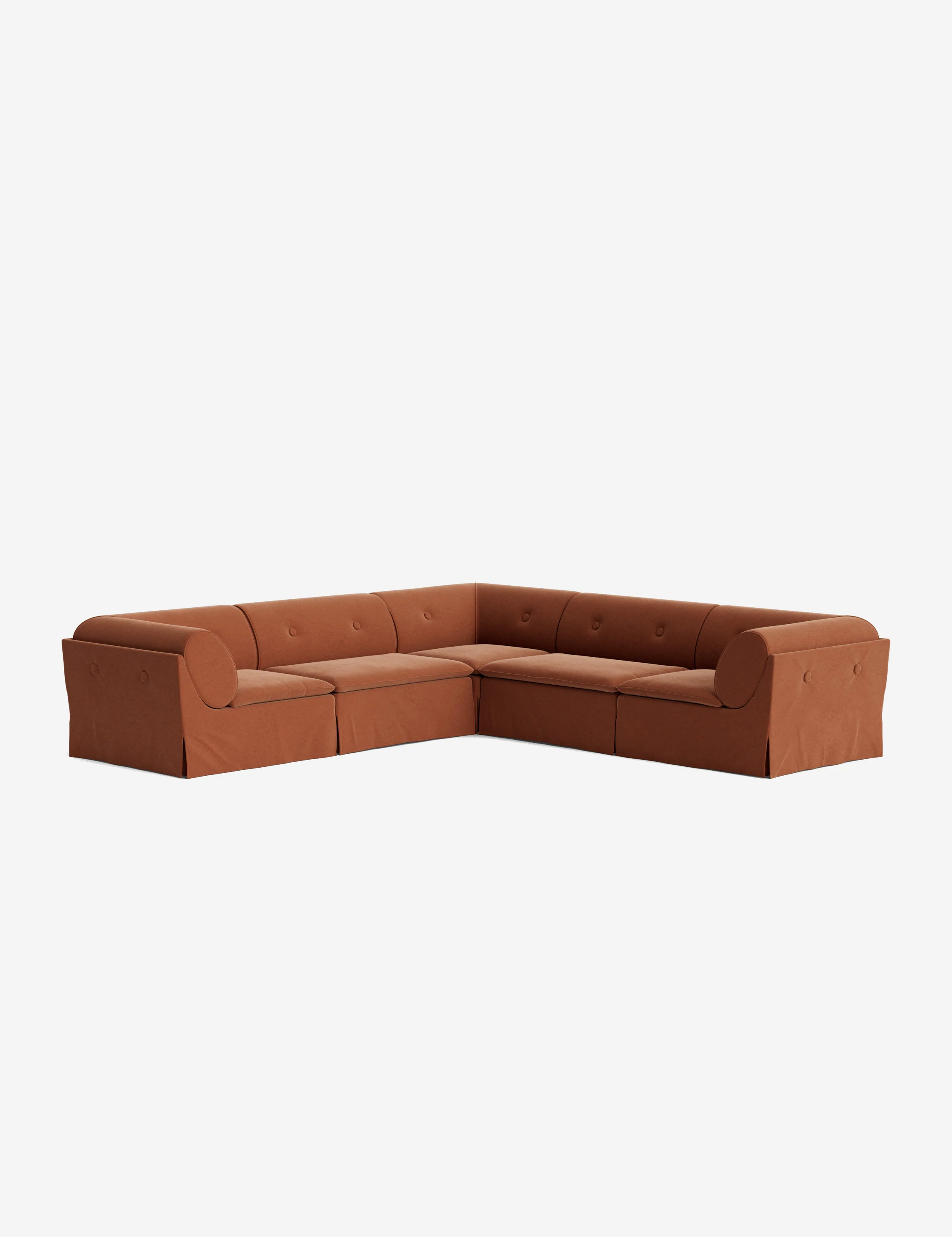 Product image 125