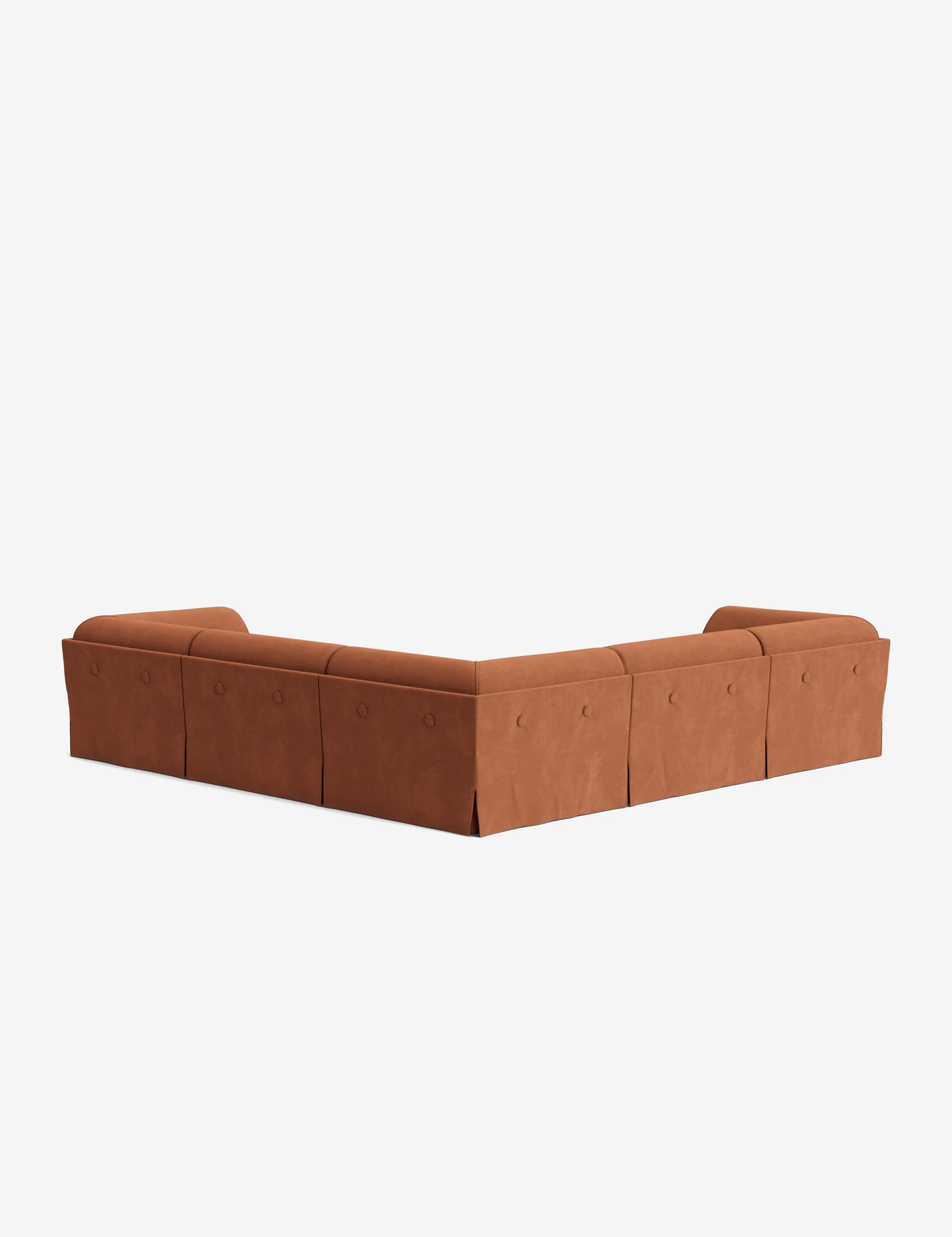Product image 132