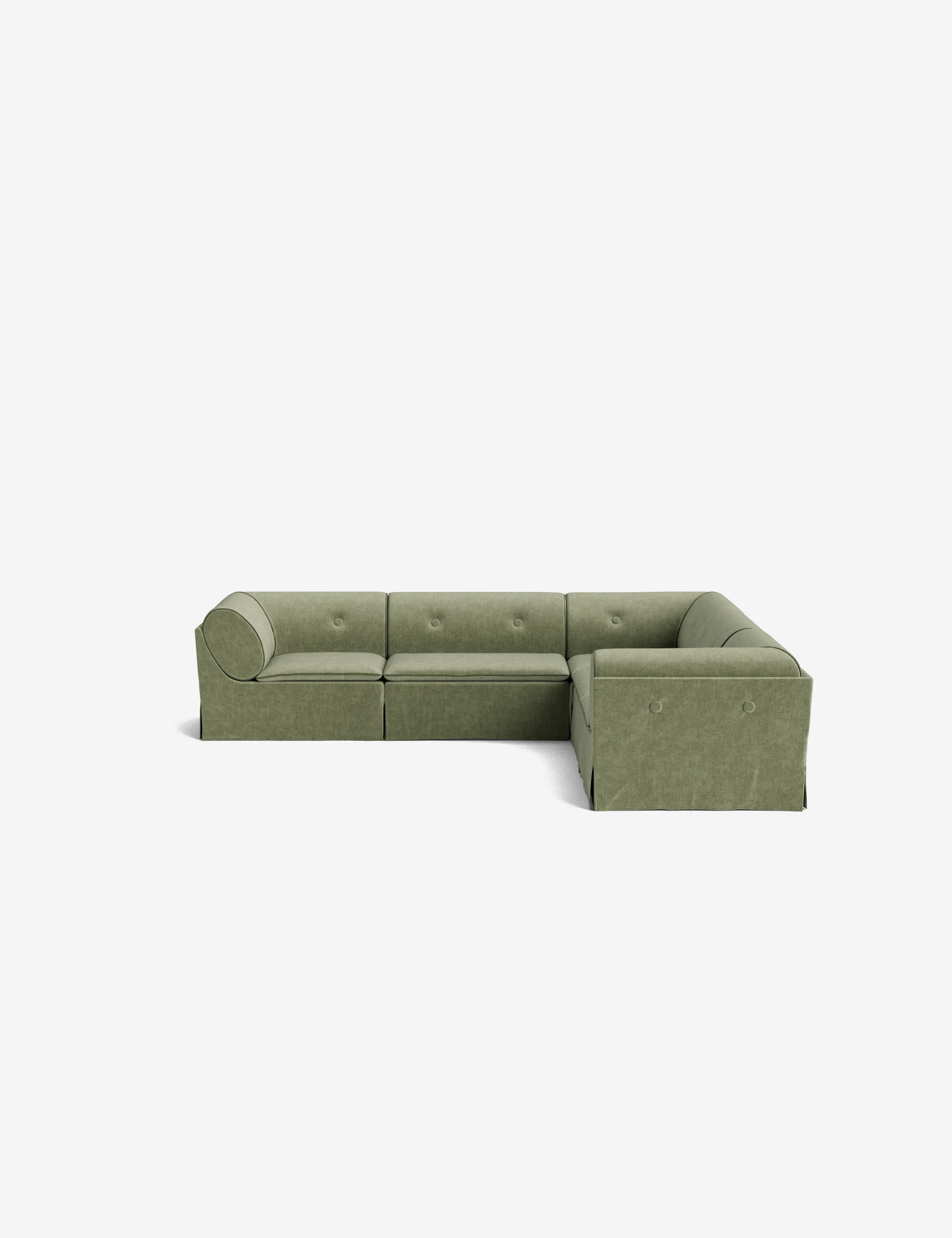 Product image 143