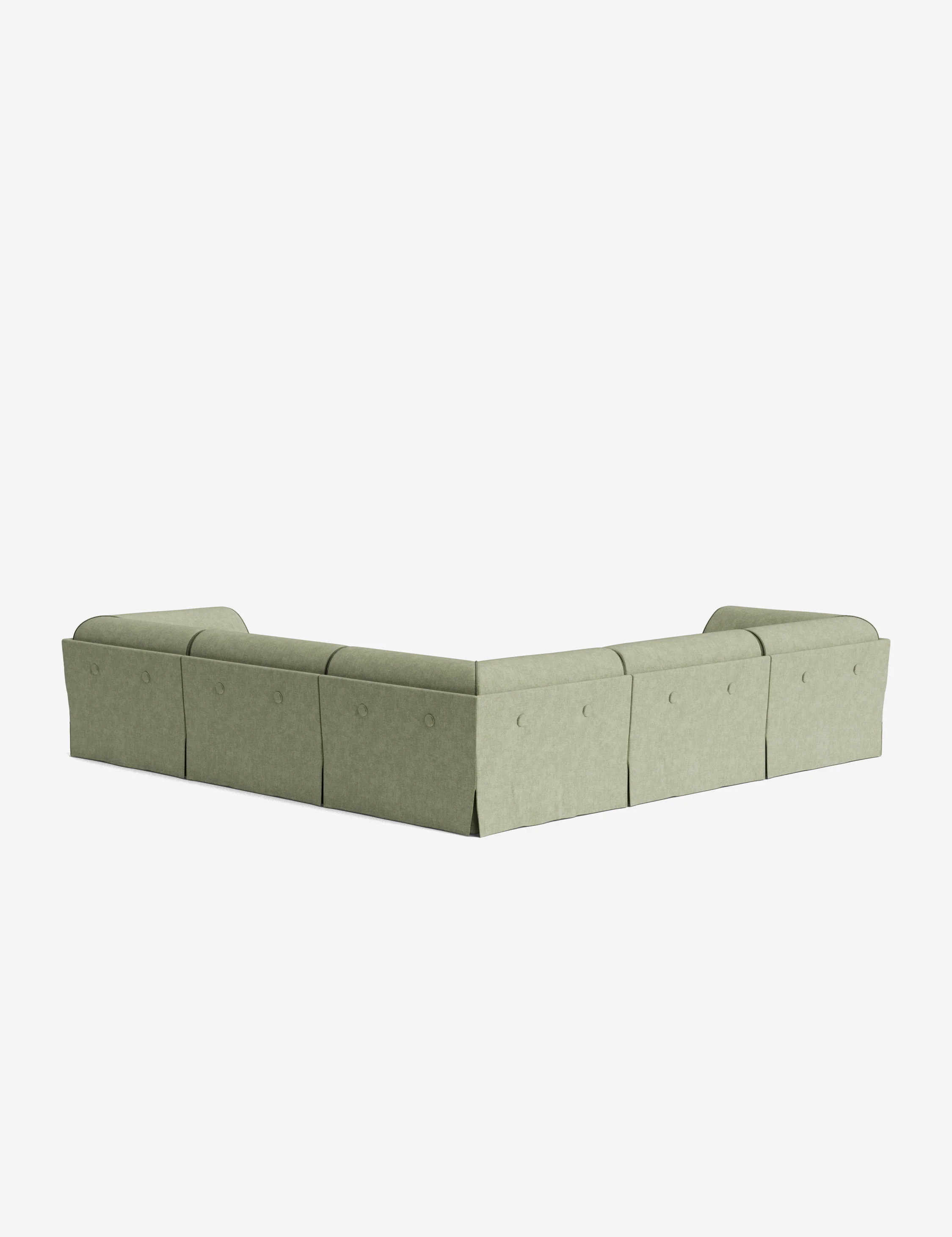 Product image 144