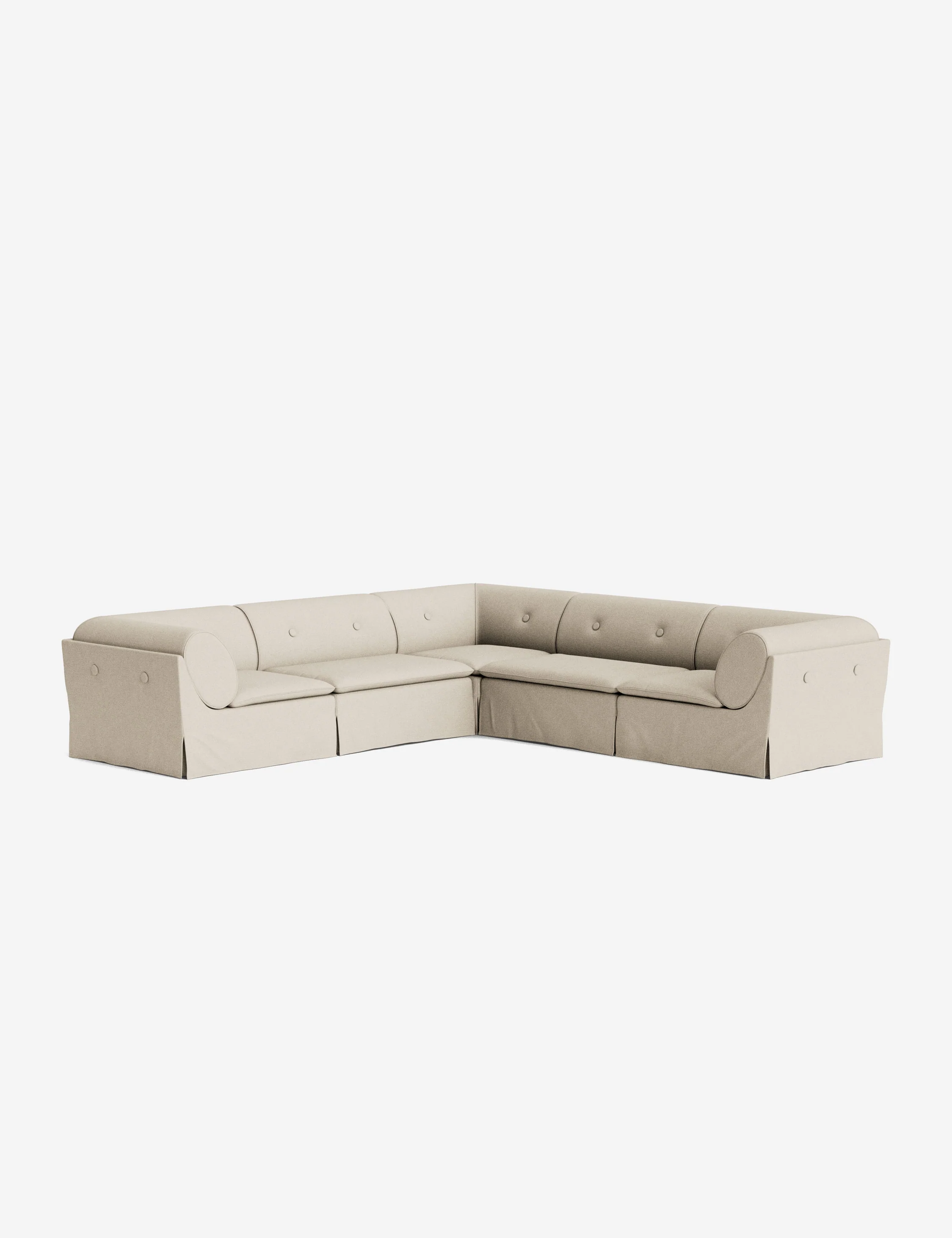 Product image 145