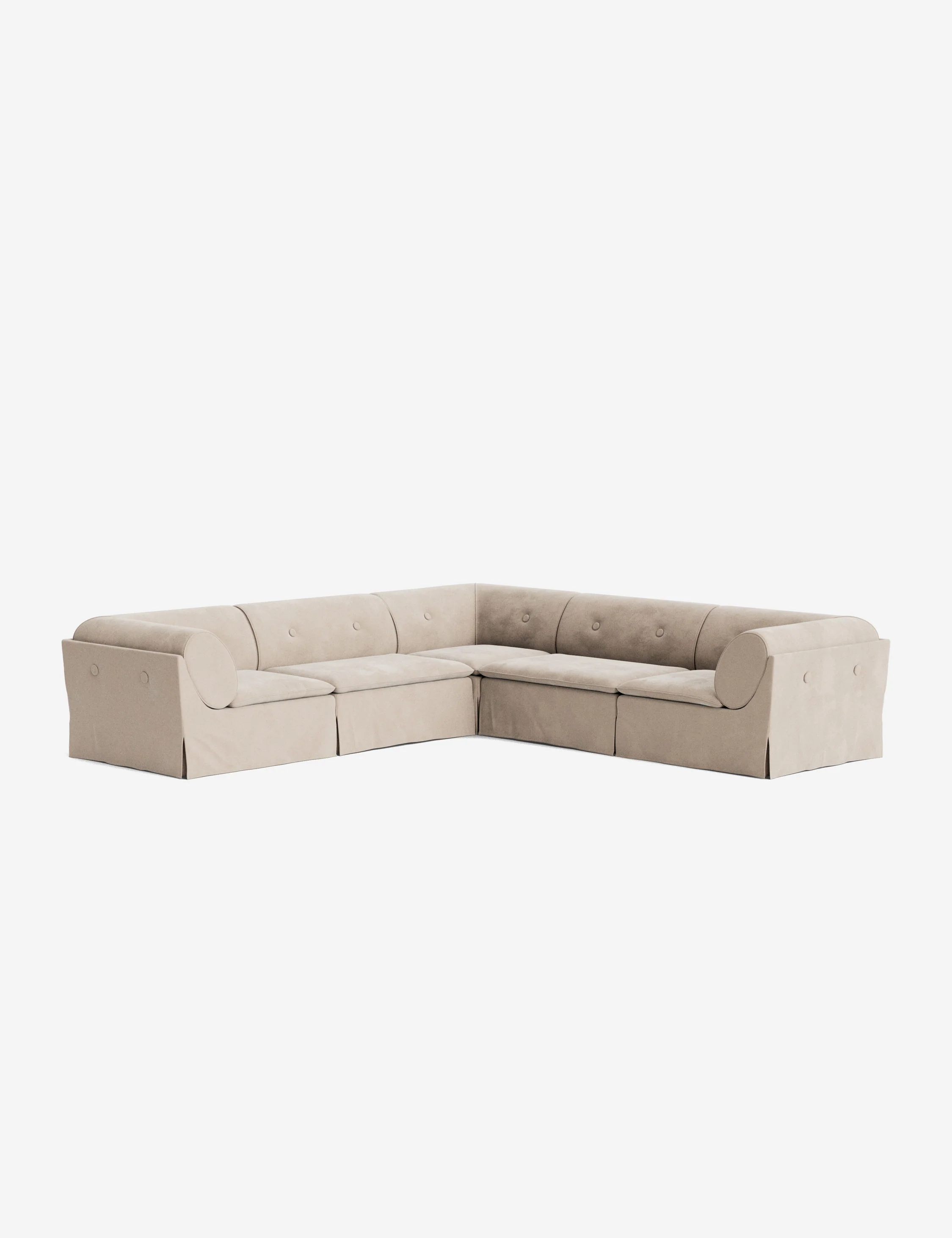 Product image 149
