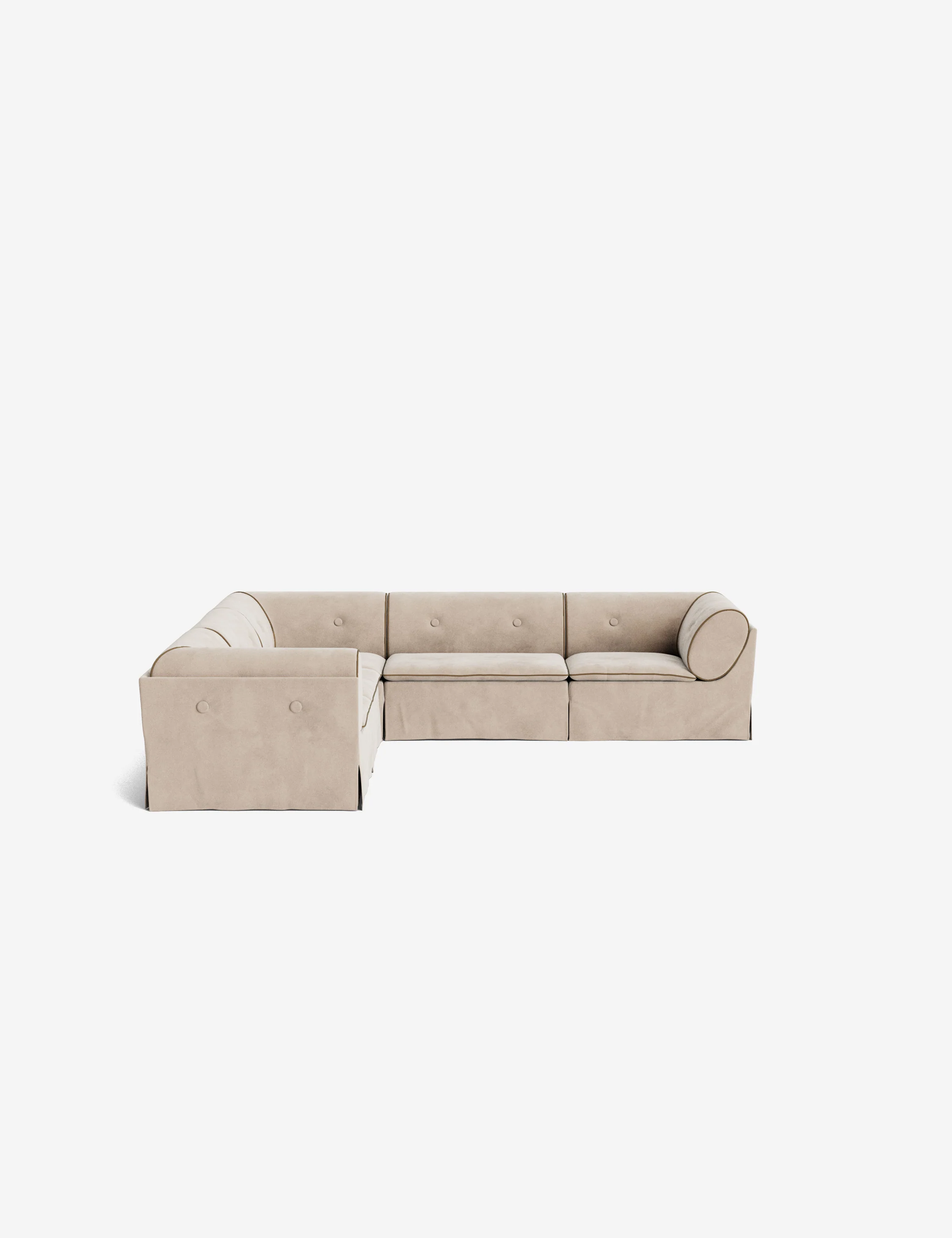 Product image 154