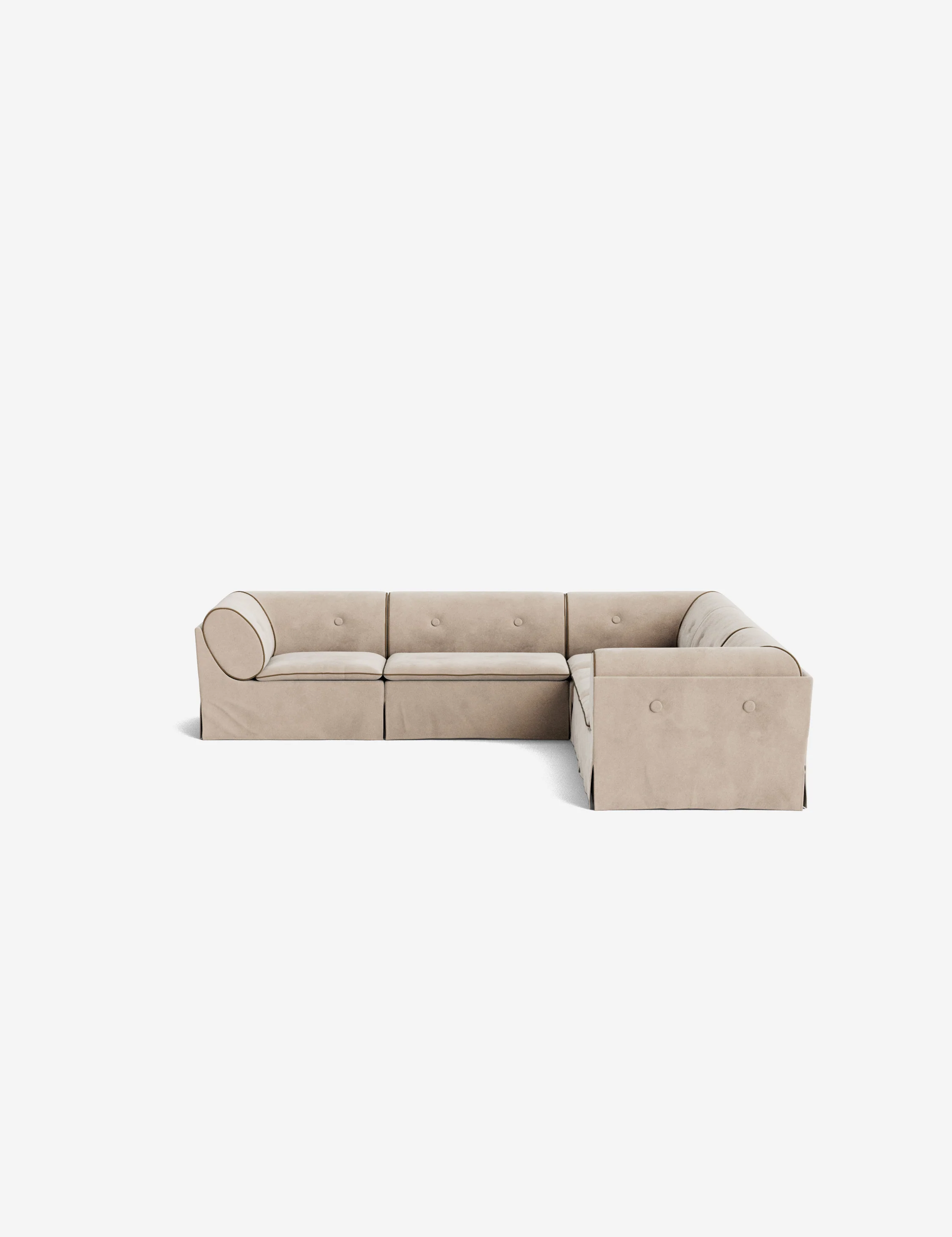 Product image 155